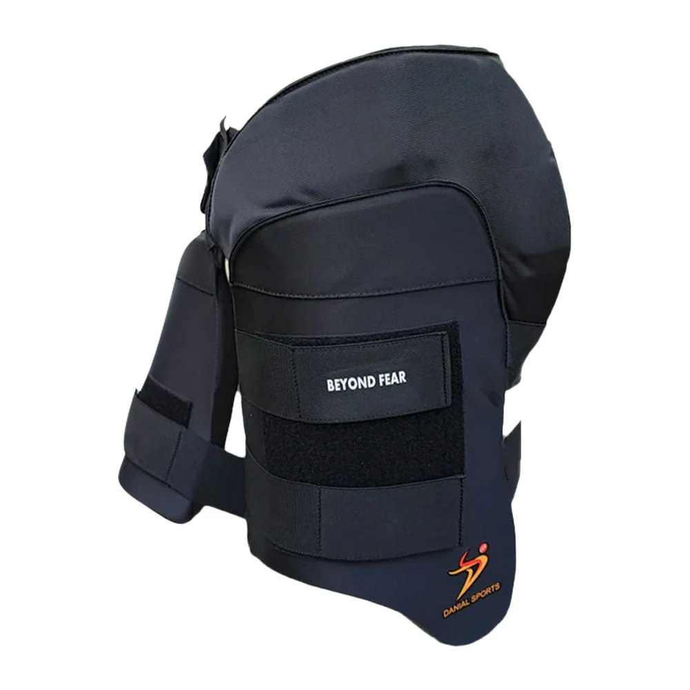 DS Player E.D Thigh Pad