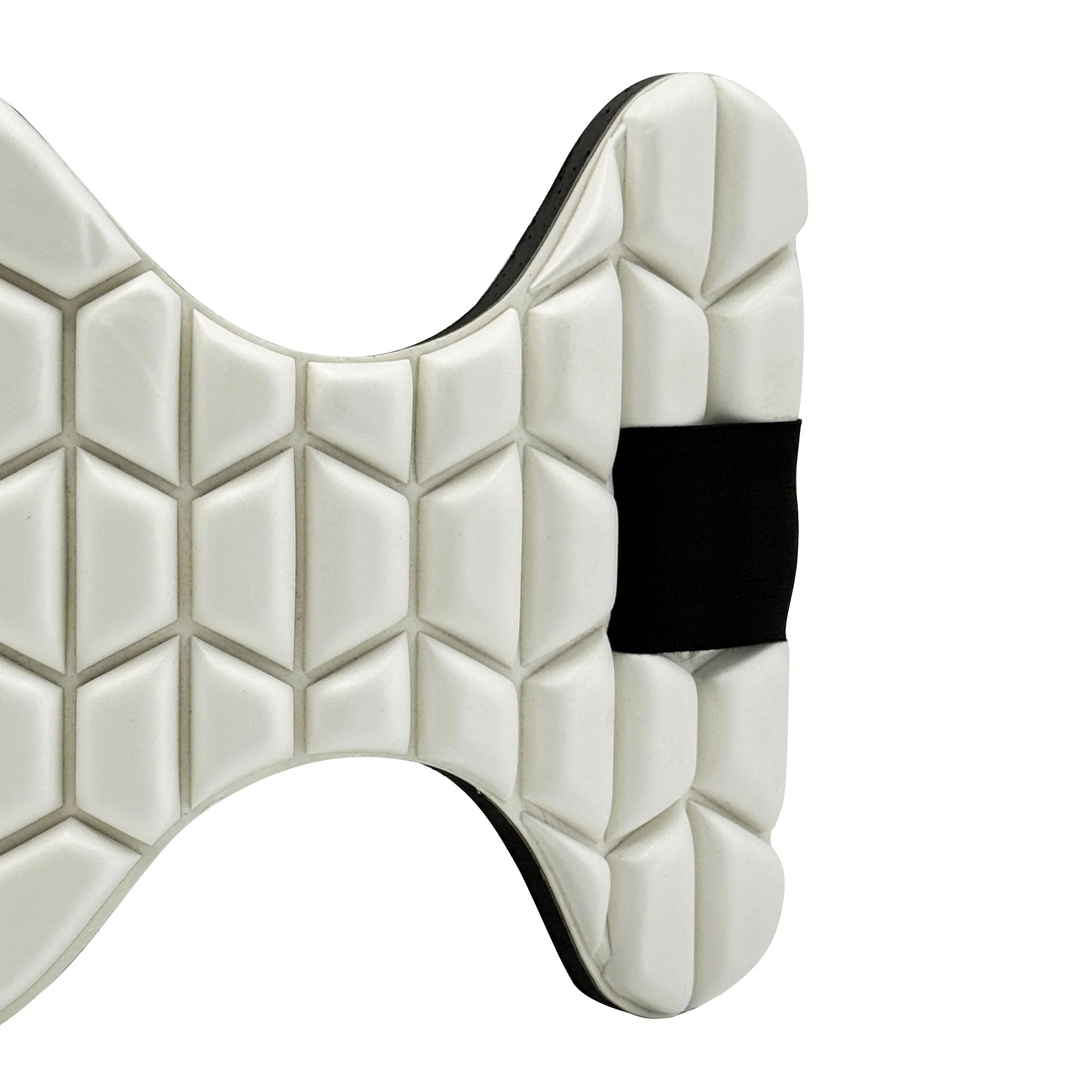 Ds Pro Chest Guard - Image 2