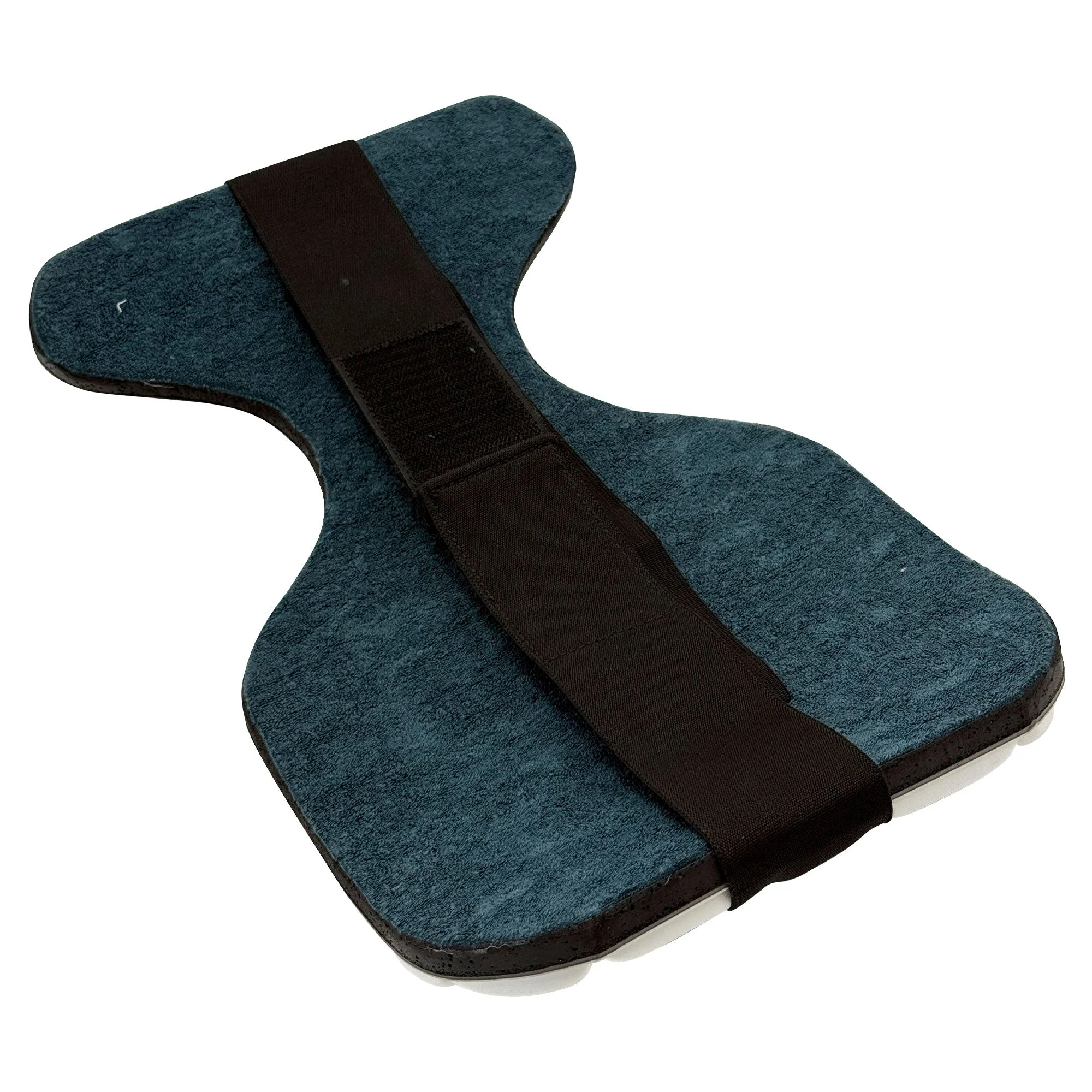 Ds Pro Chest Guard - Image 4