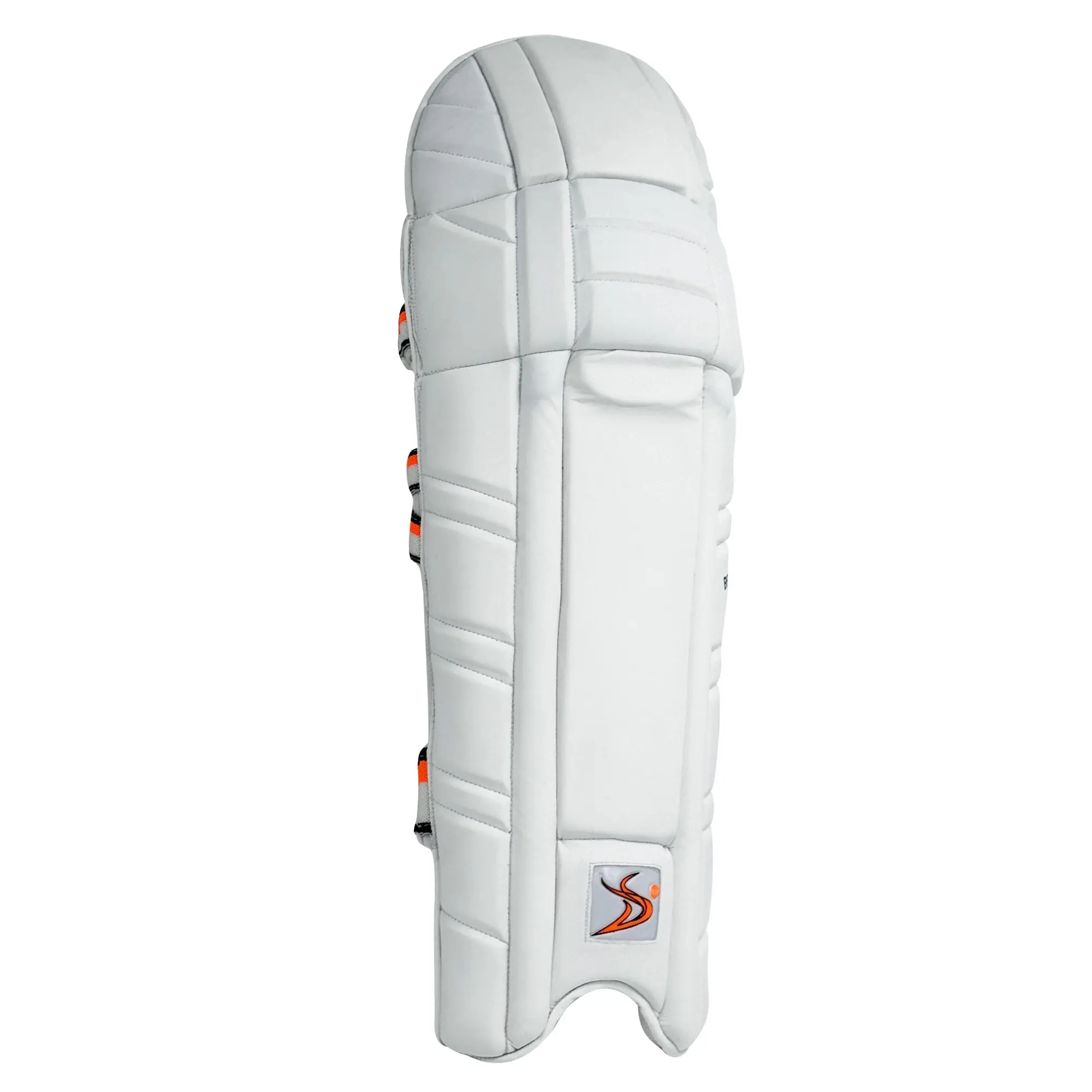 DS Cricket Batting Pads - Image 2