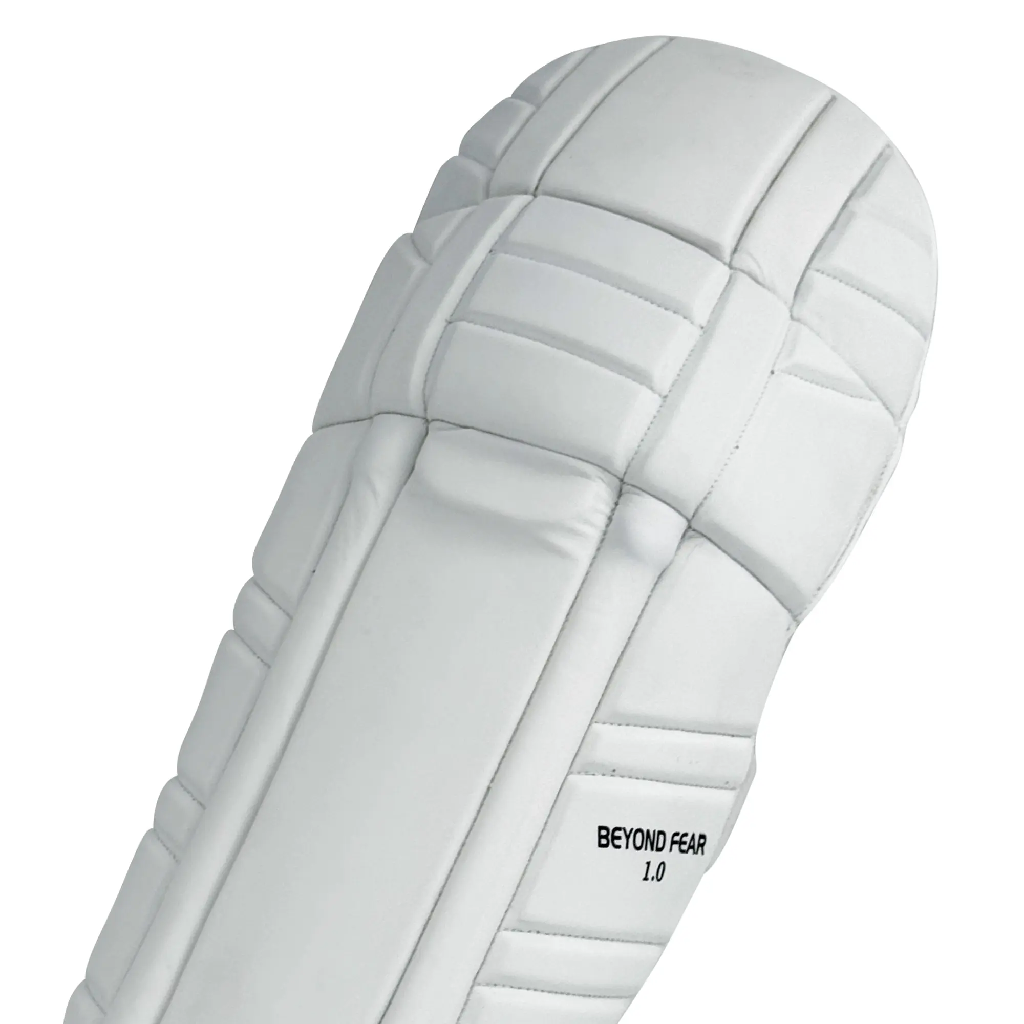 DS Cricket Batting Pads - Image 10