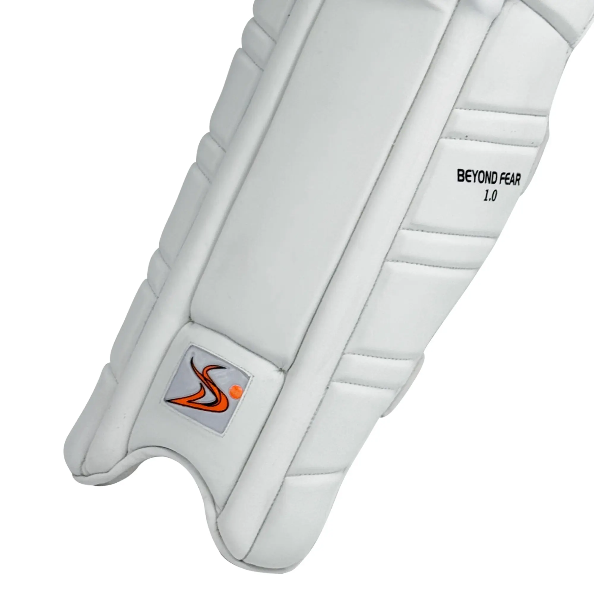 DS Cricket Batting Pads - Image 11