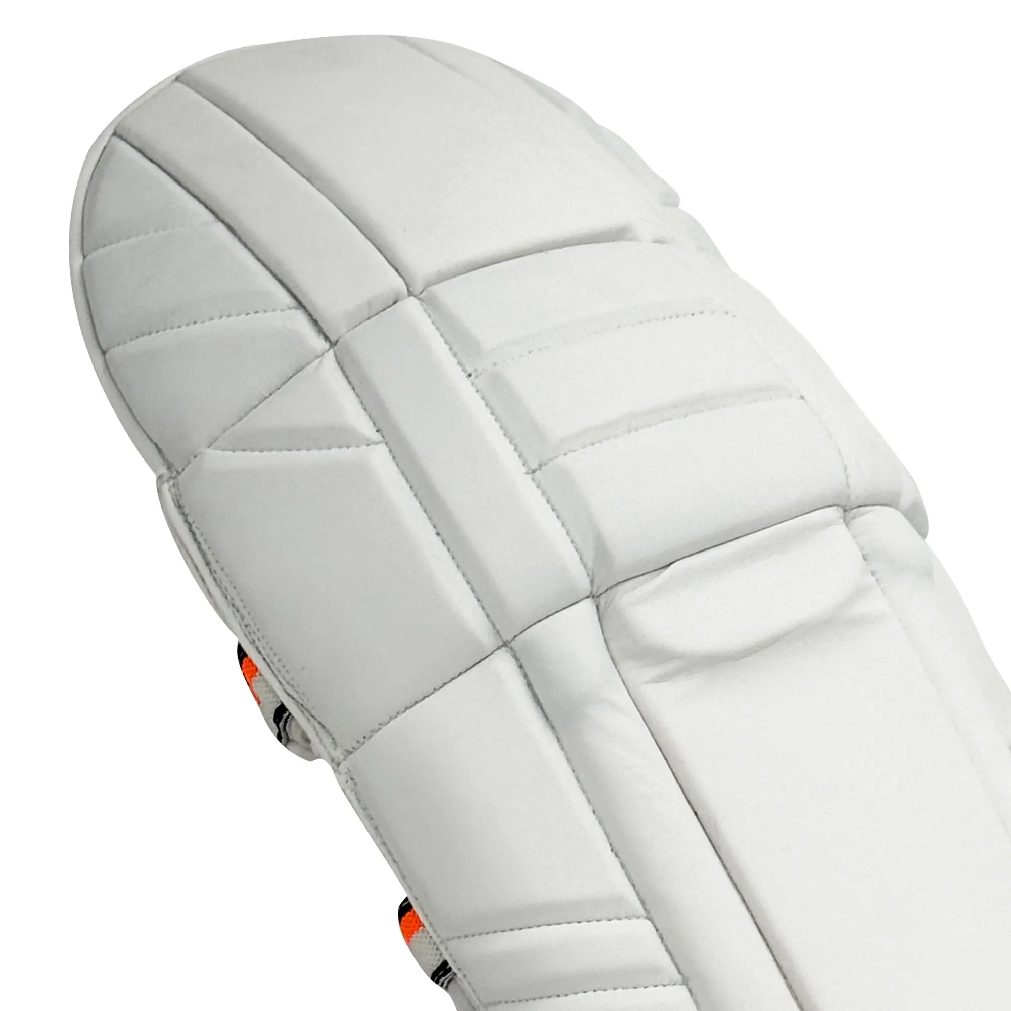 DS Cricket Batting Pads - Image 13