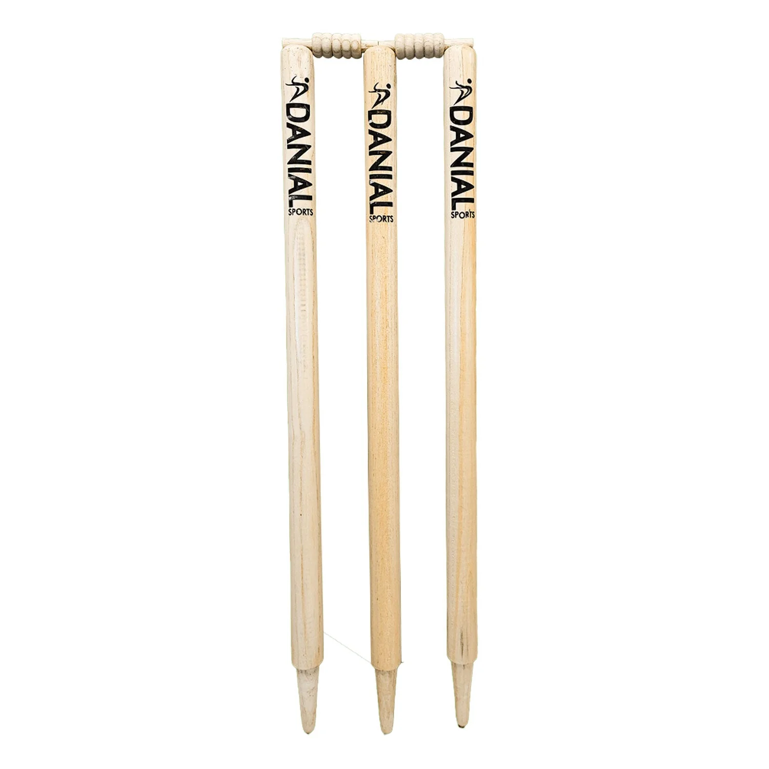 DS Wicket set With Bag - Image 2