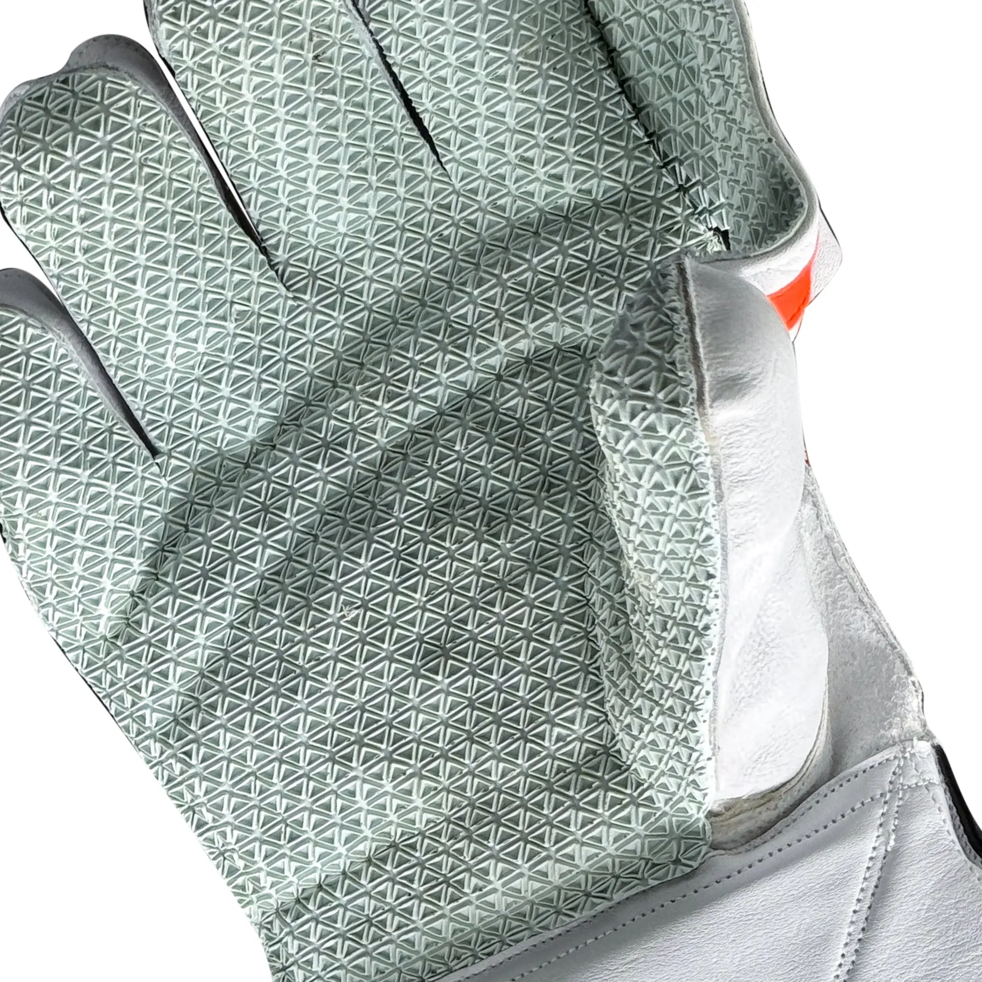 Ds Supreme Wicket Keeping Gloves - Image 6