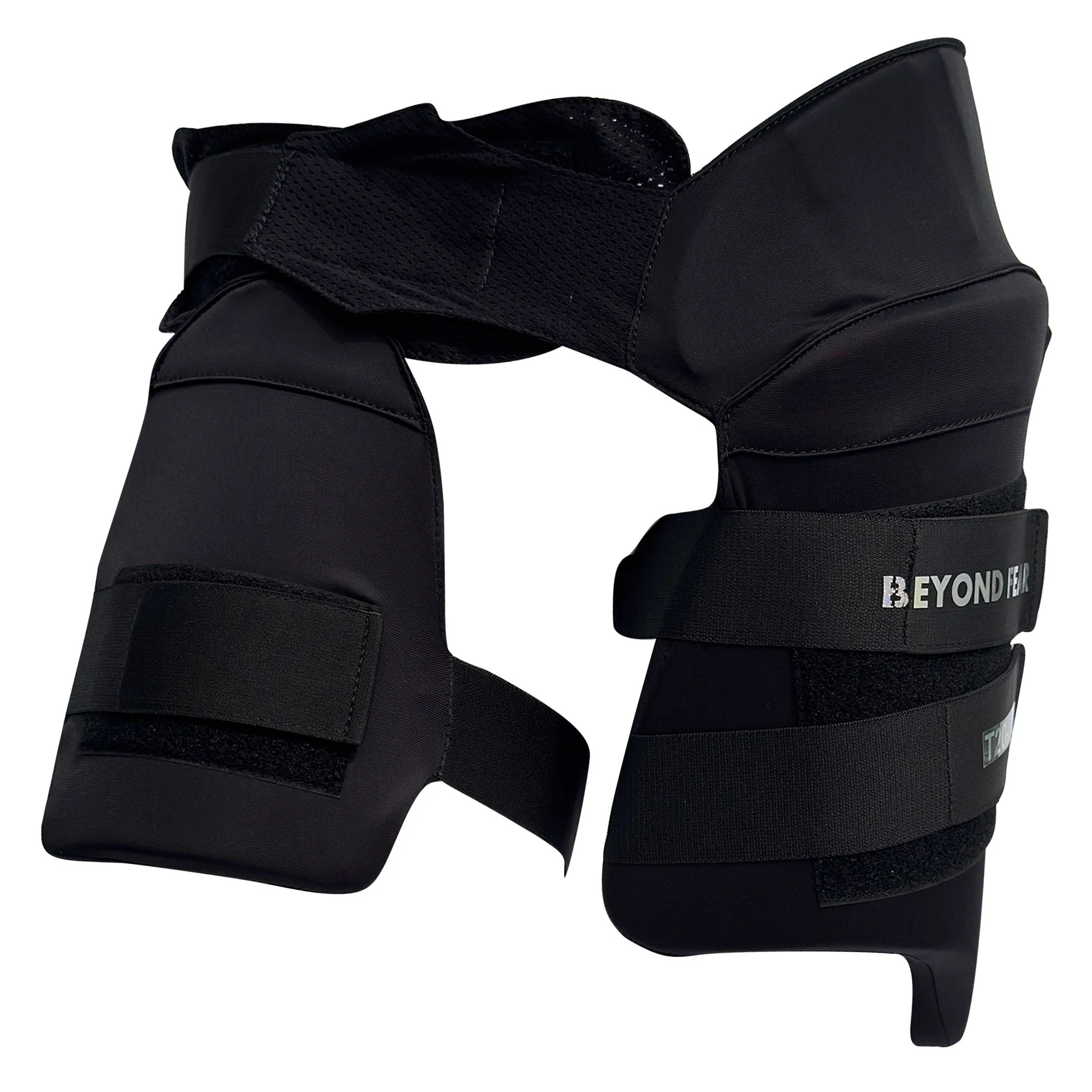 DS T/20 Limited Edition Thigh Pad