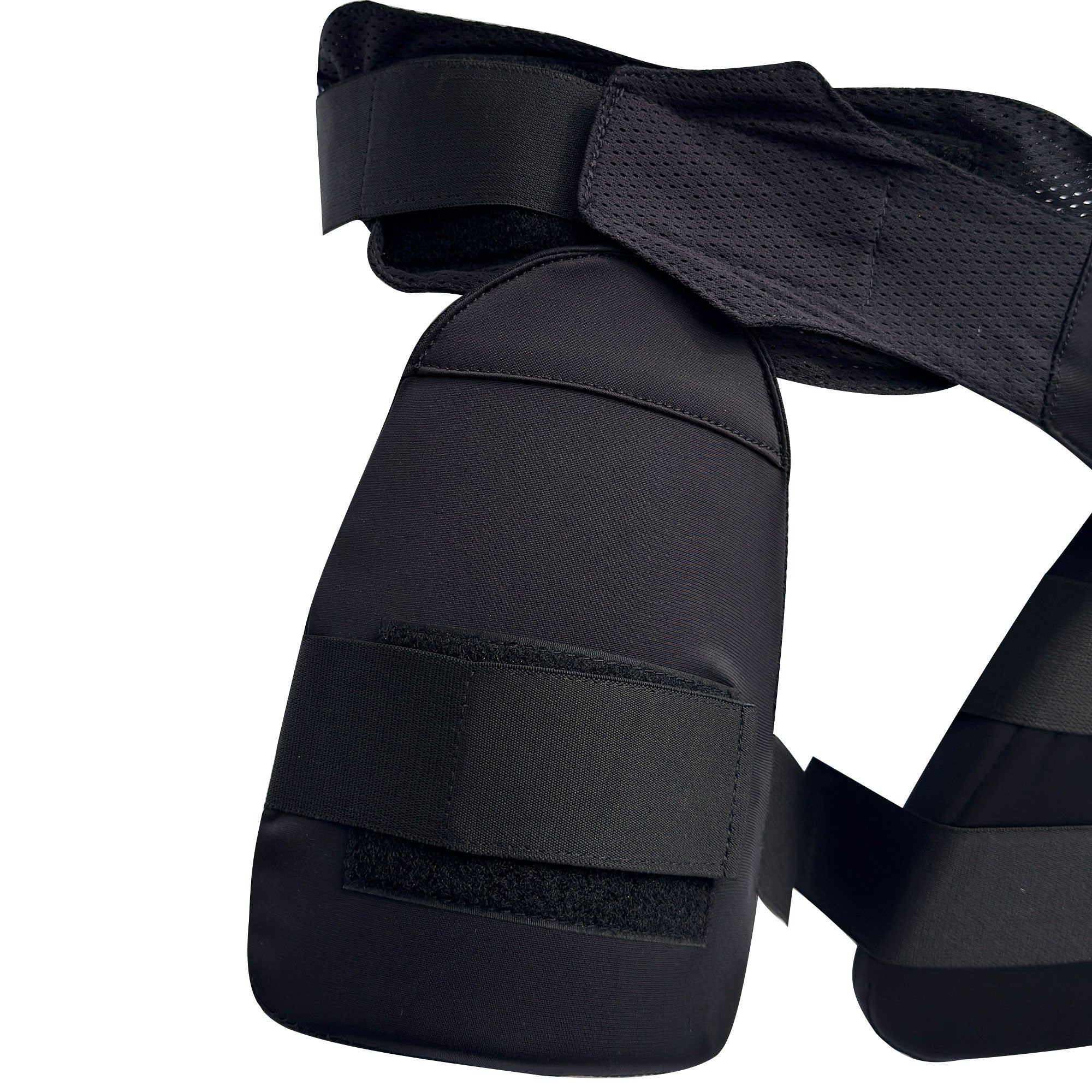 DS T/20 Limited Edition Thigh Pad - Image 4