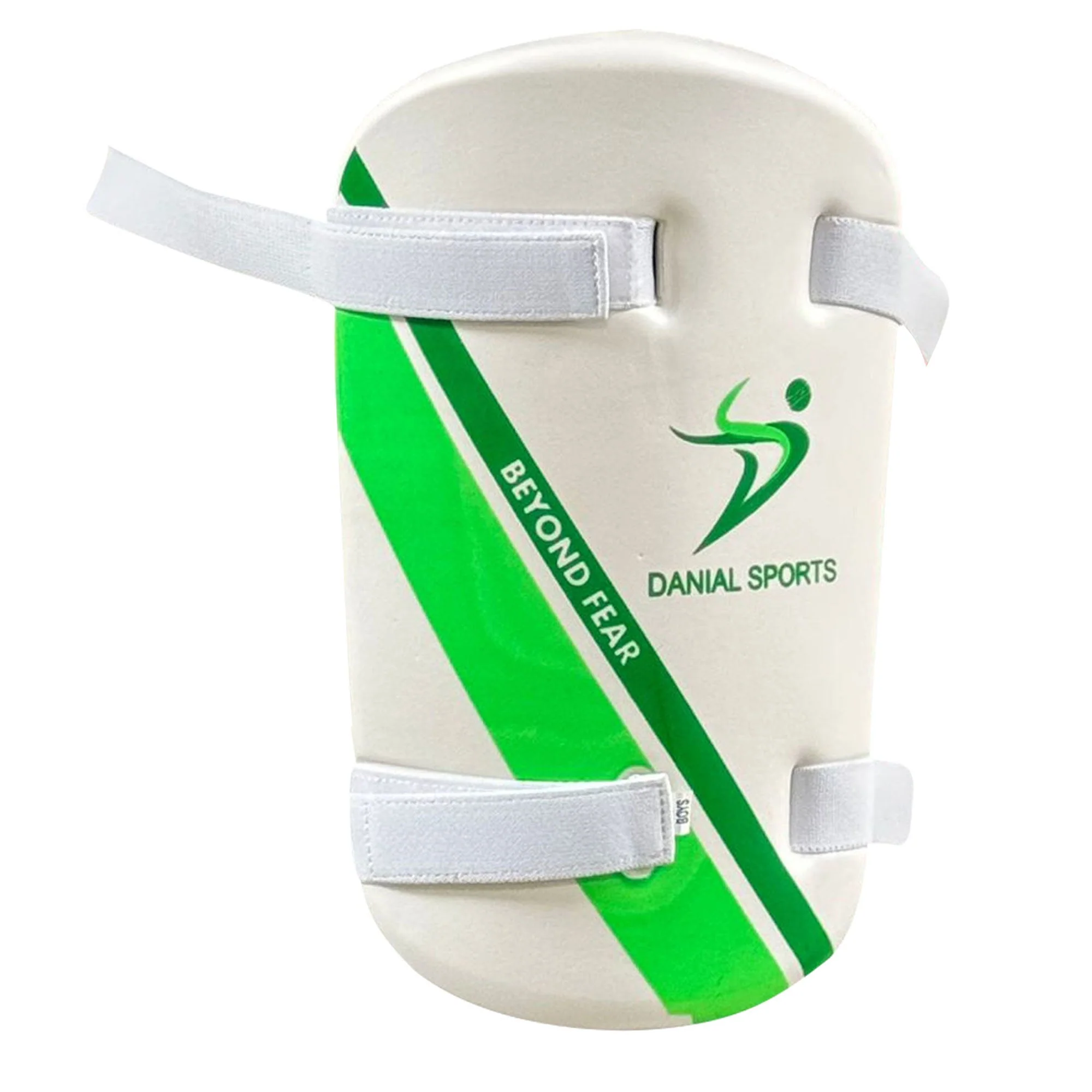 Ds Junior Cricket Set Navy - Image 2