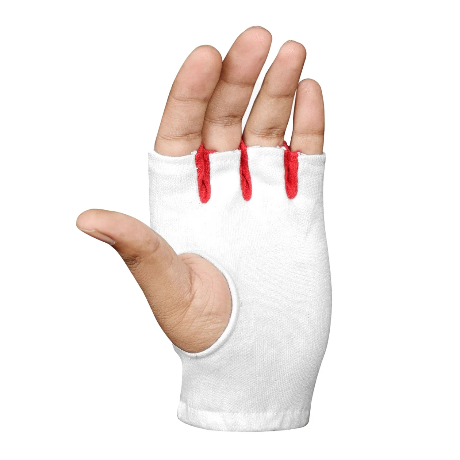 Dsc Atmos Batting Inner Gloves mens - Image 4