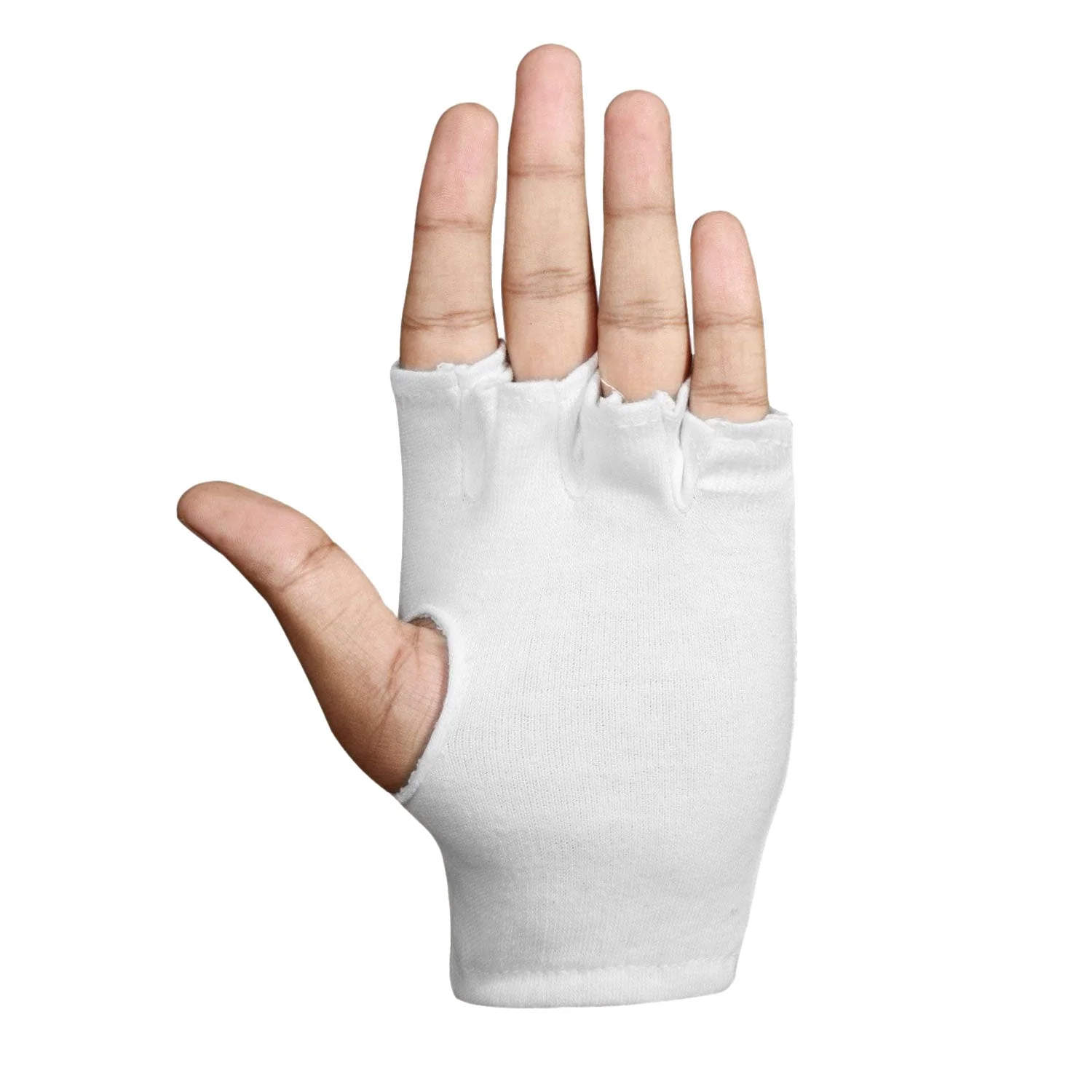 Dsc Attitude Batting Inner Gloves mens - Image 4