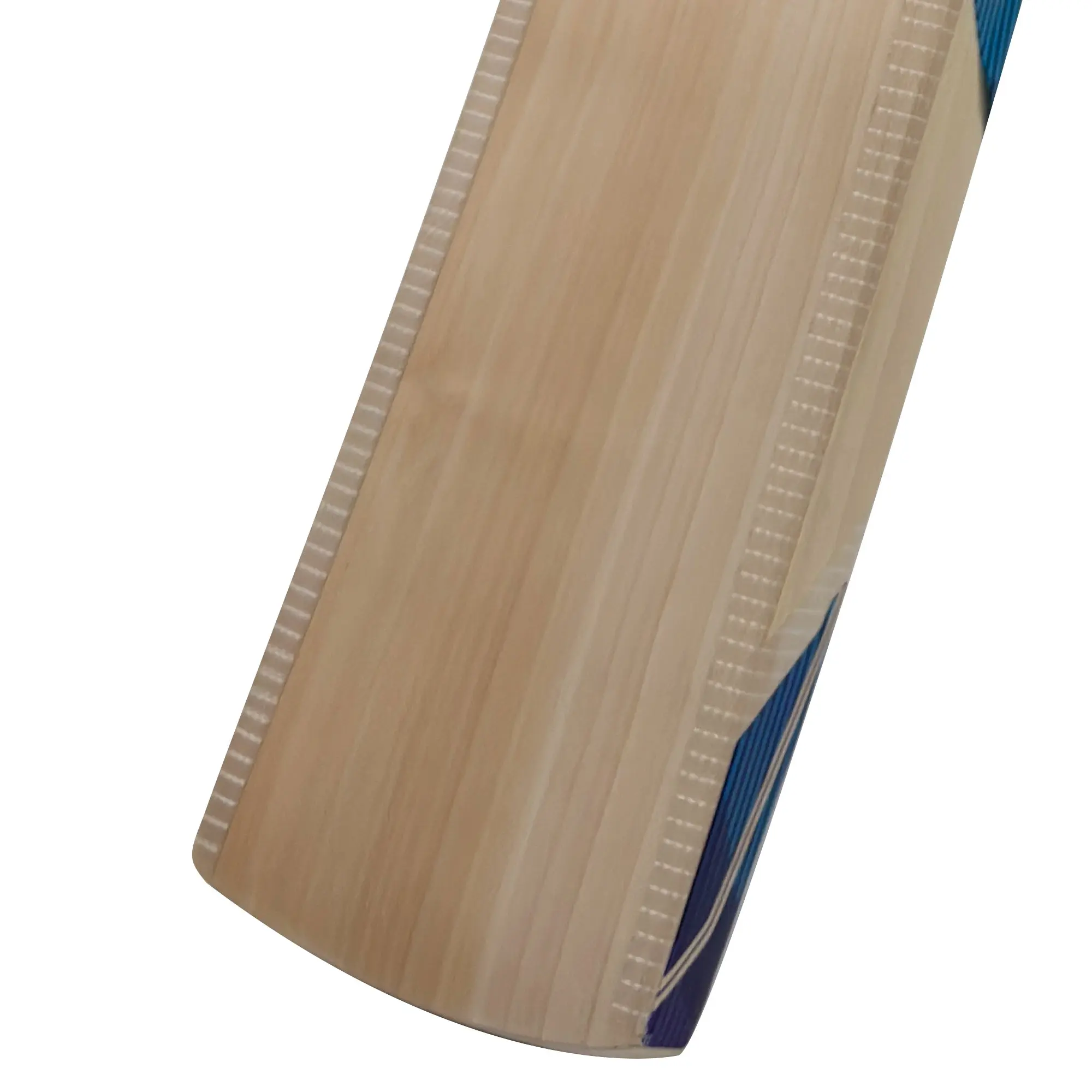 Dsc Blu 75 English Willow Cricket Bat - Image 4