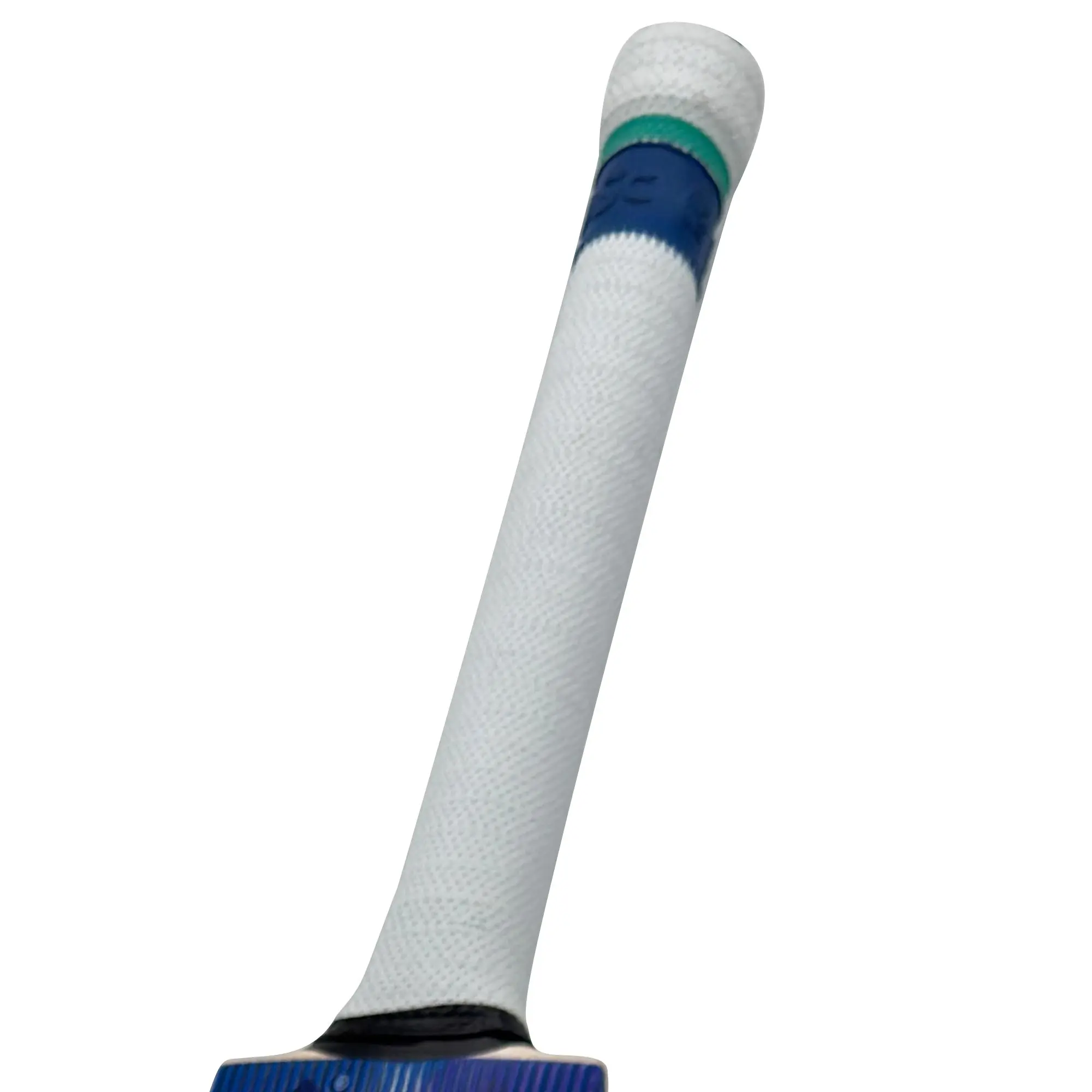 Dsc Blu 75 English Willow Cricket Bat - Image 5