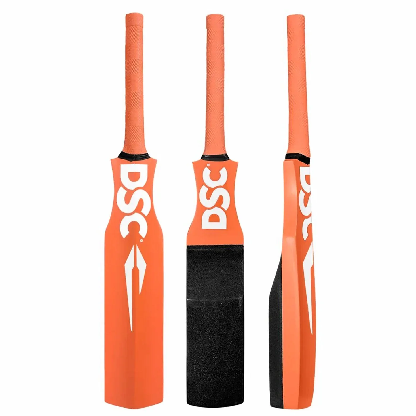 Dsc Catching Practice Cricket Bat