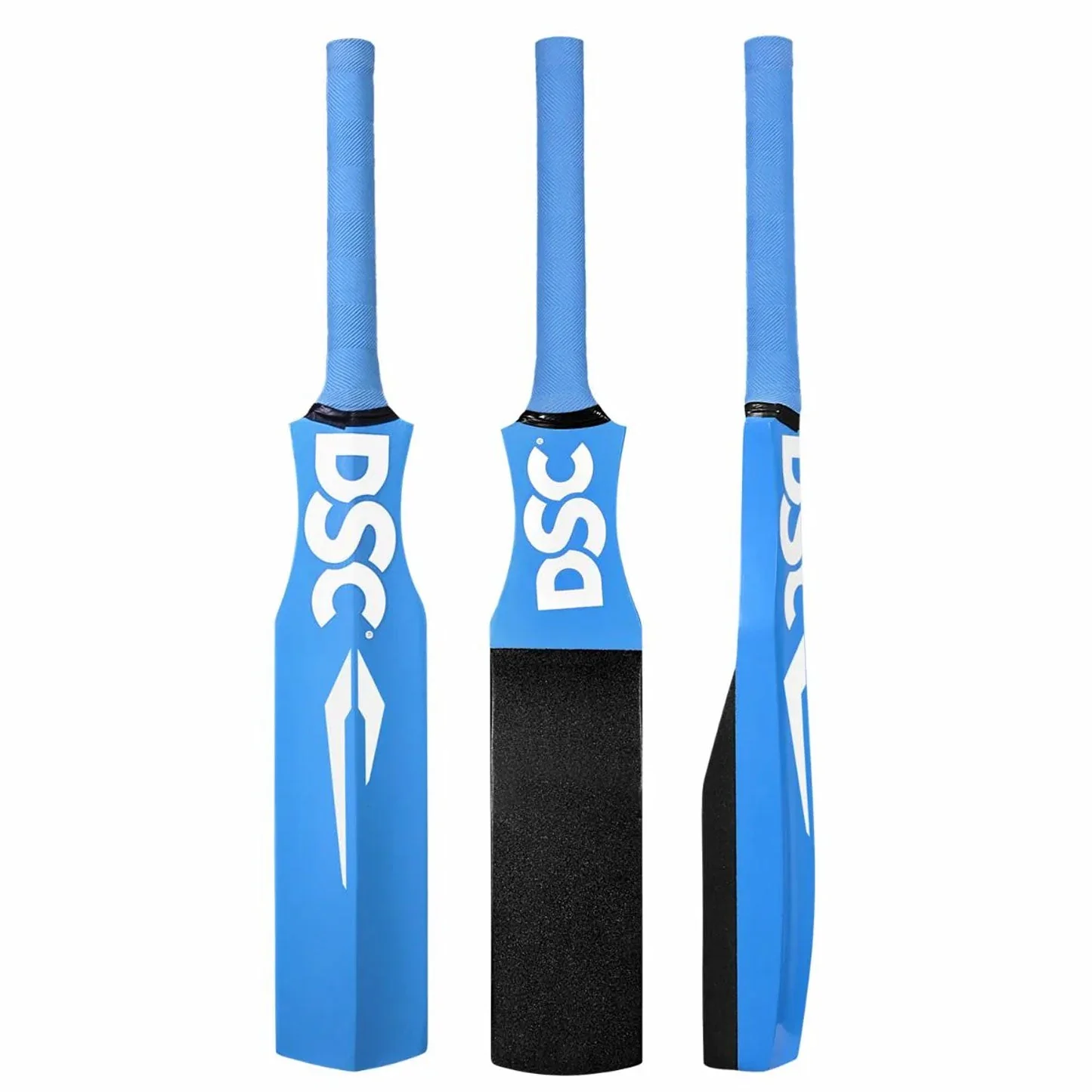 Dsc Catching Practice Cricket Bat - Image 2