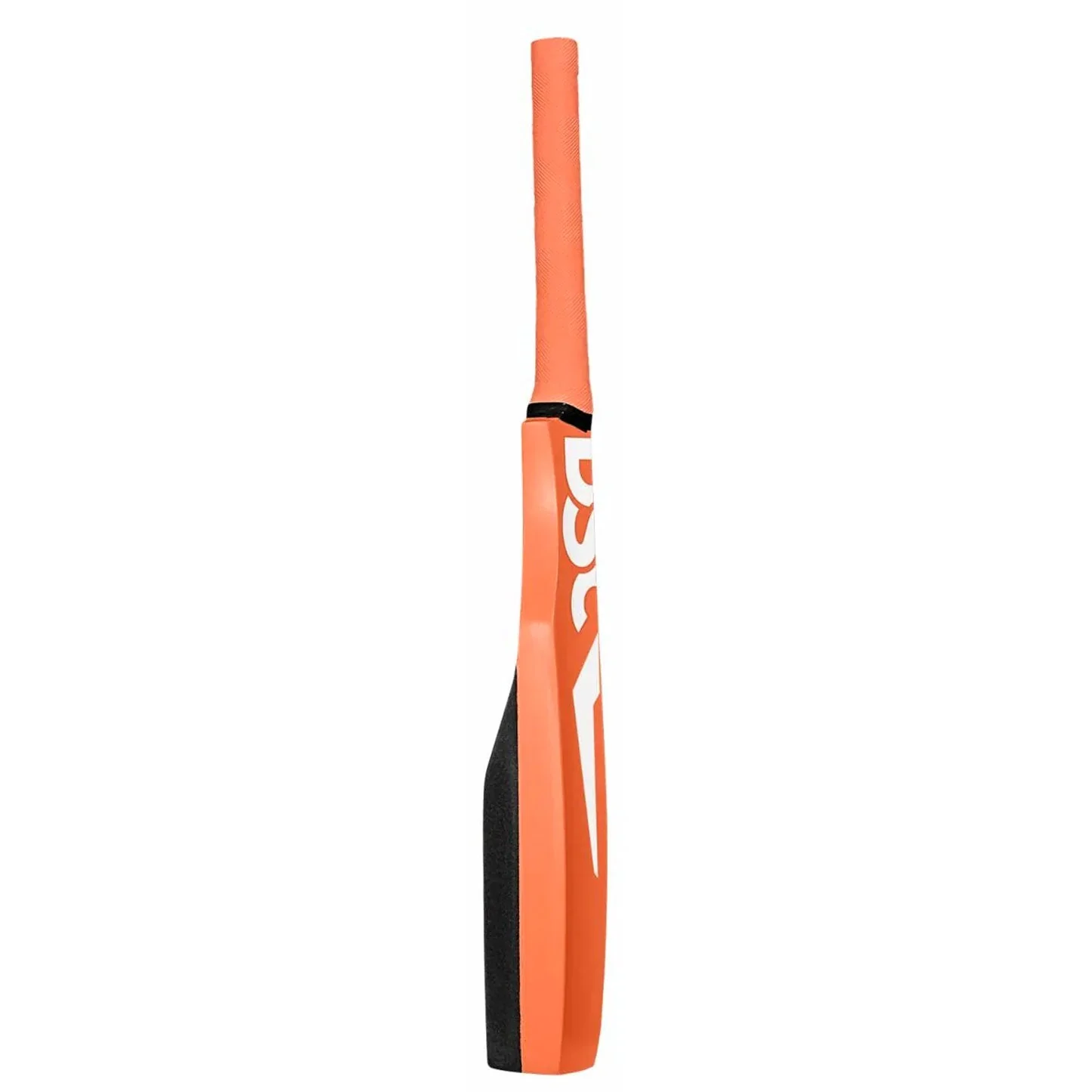 Dsc Catching Practice Cricket Bat - Image 3