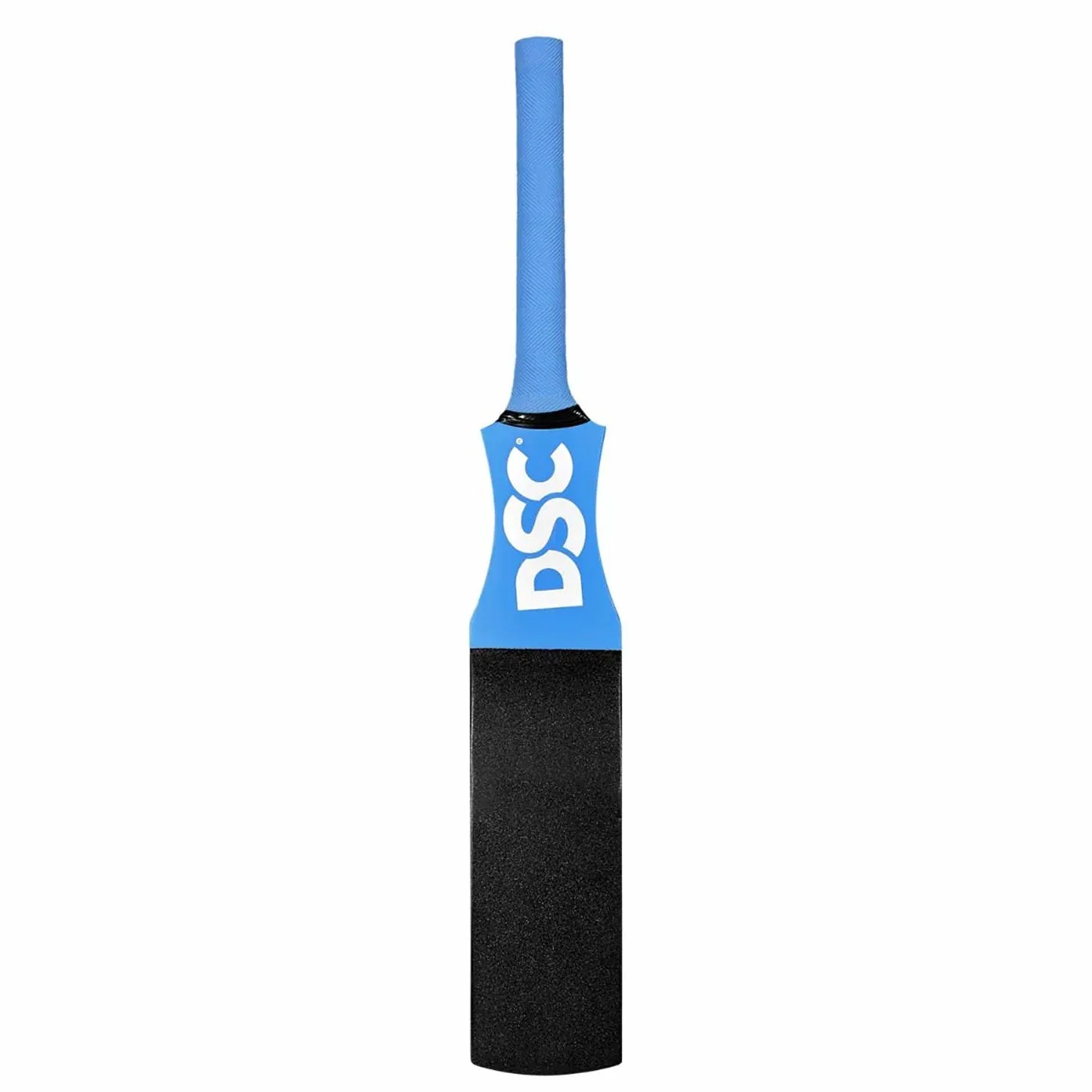 Dsc Catching Practice Cricket Bat - Image 4