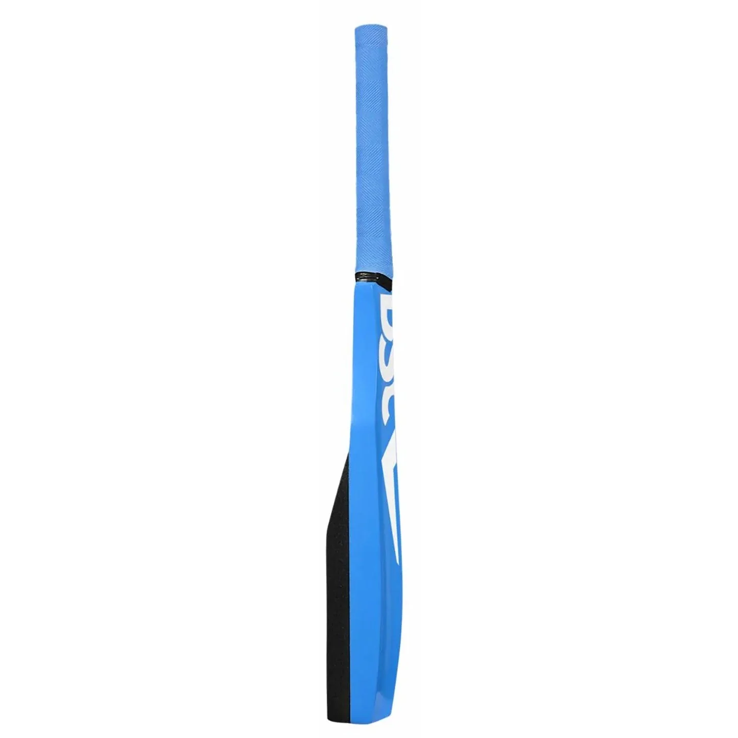 Dsc Catching Practice Cricket Bat - Image 5