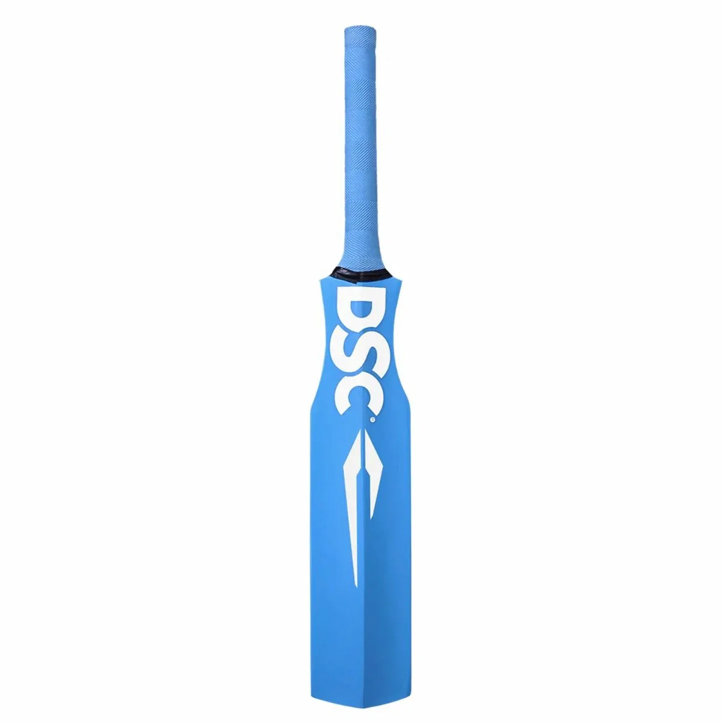 Dsc Catching Practice Cricket Bat - Image 6