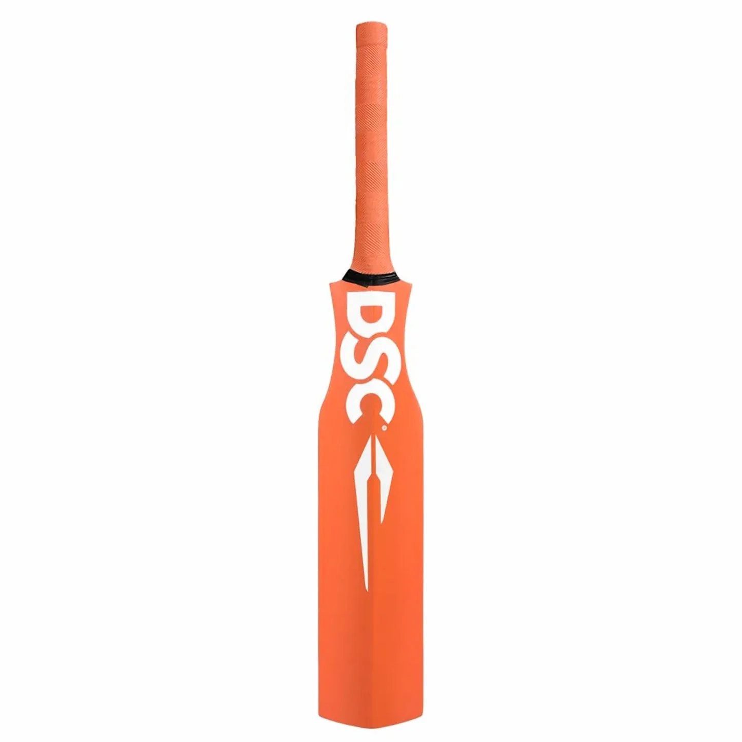 Dsc Catching Practice Cricket Bat - Image 7