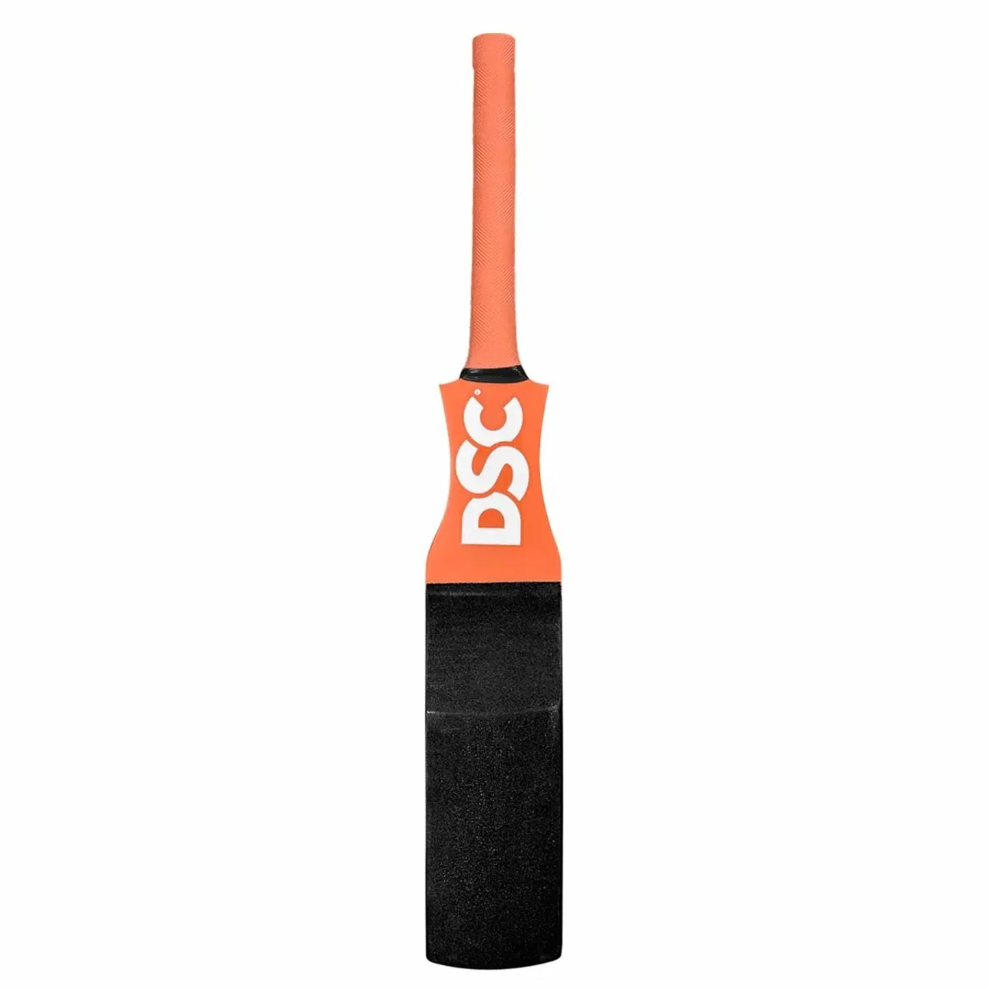 Dsc Catching Practice Cricket Bat - Image 8