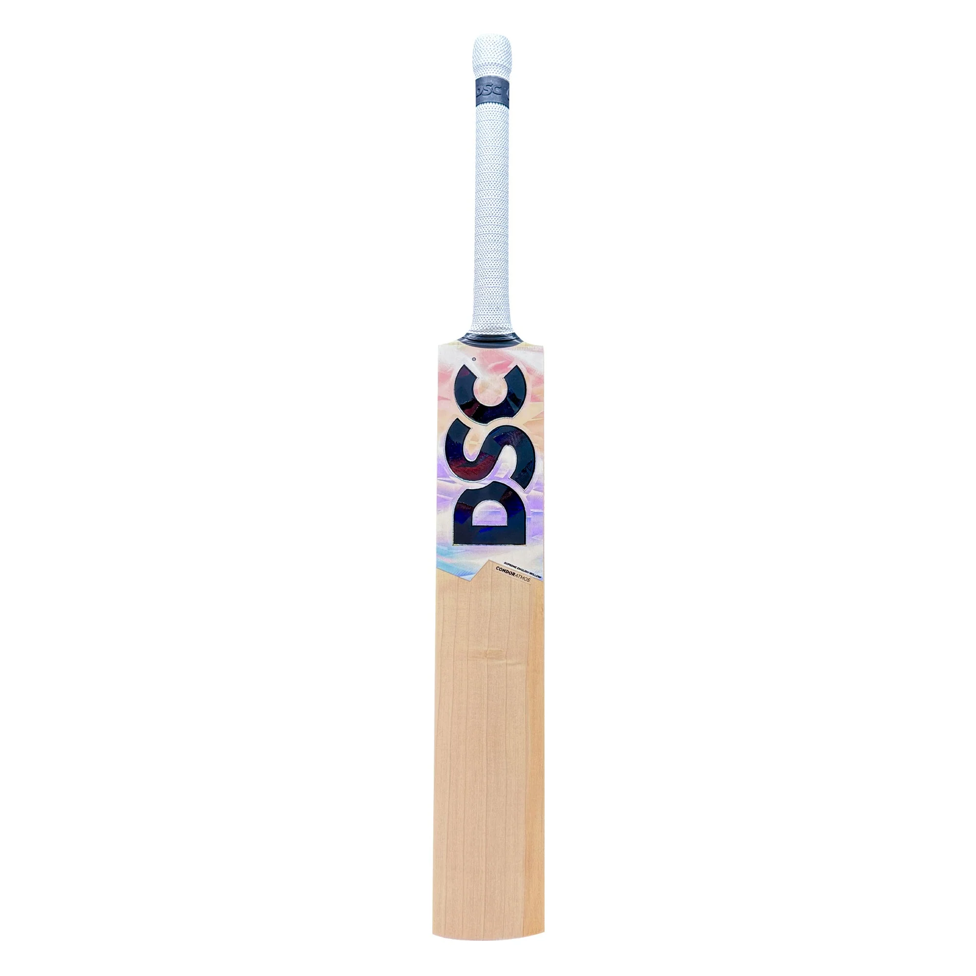 DSC Condor Atmos English Willow Bat - Image 13