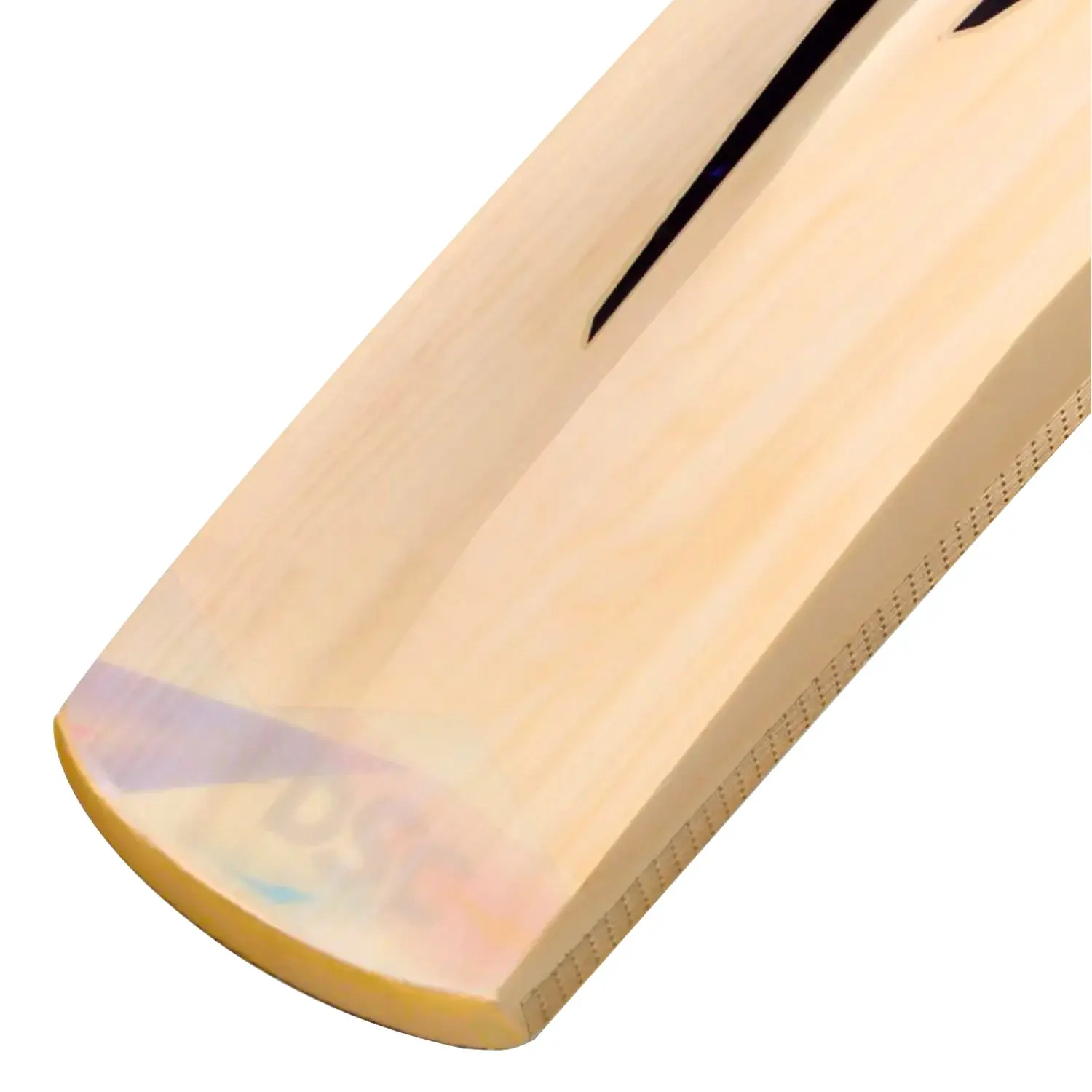 Dsc Condor Blitzer Kashmir Willow Bat - Image 5