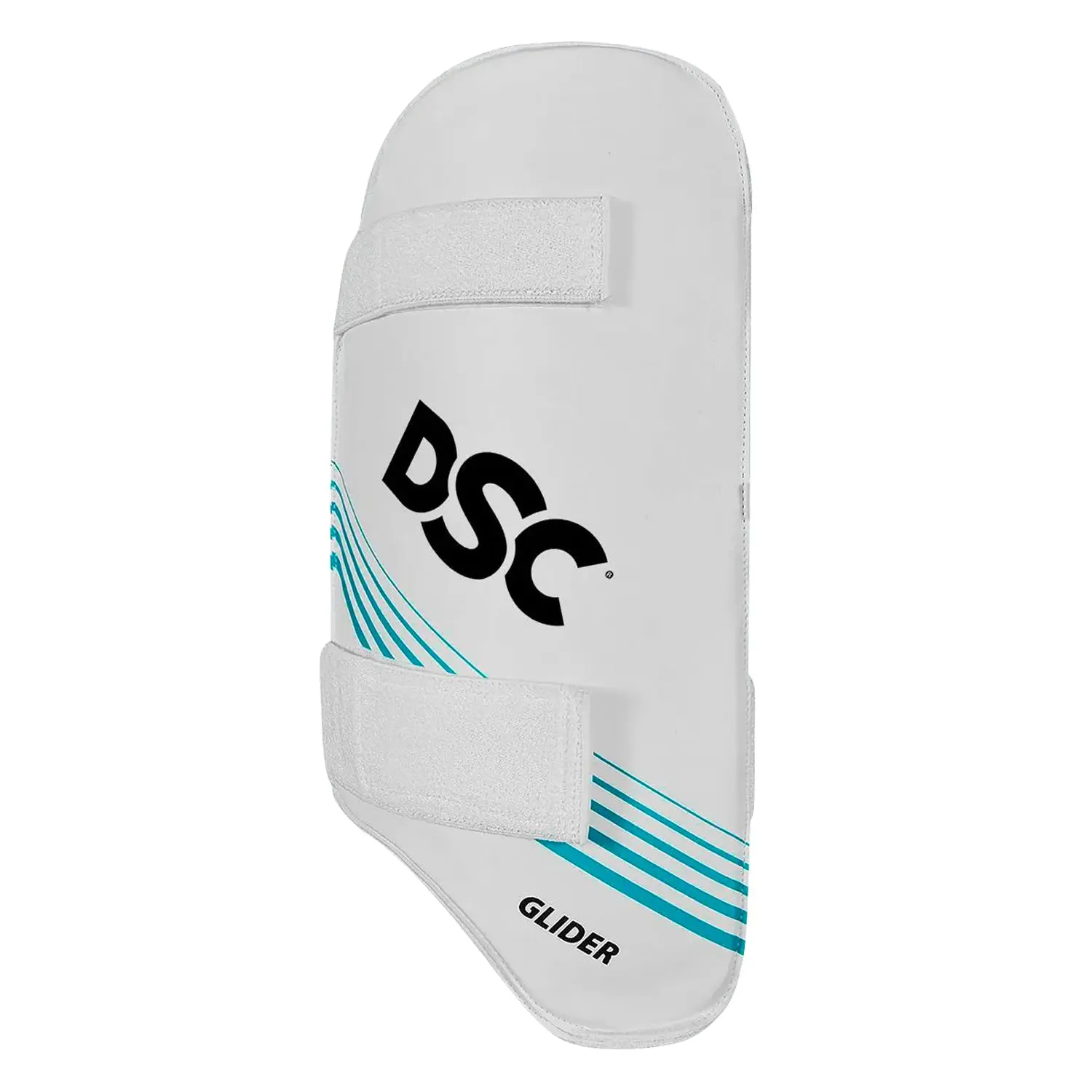 DSC Condor Glider Cricket Thigh Pad