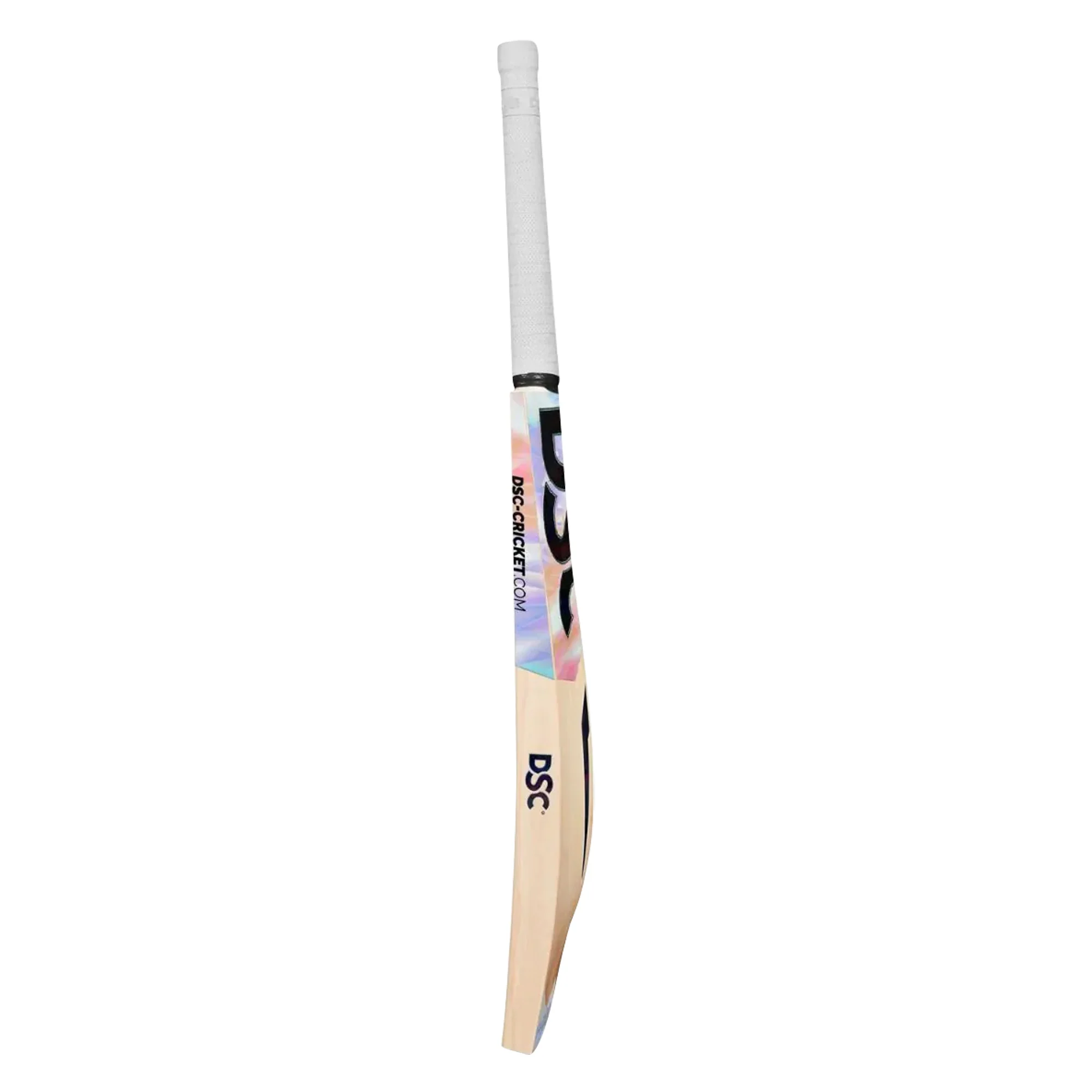 Dsc Condor Glider English Willow Cricket Bat - Image 7