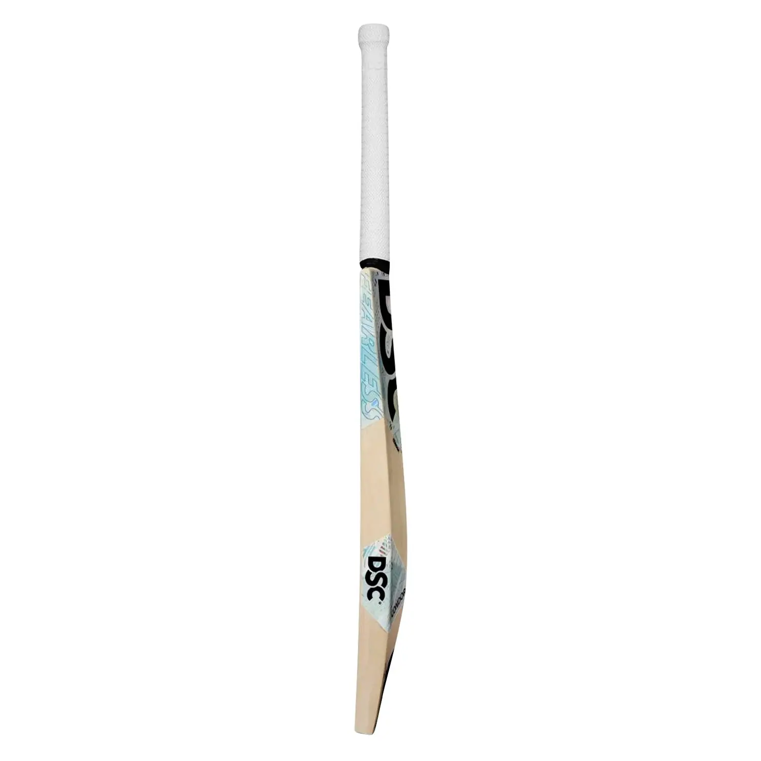 Dsc Condor Motion English Willow Cricket Bat 2025 - Image 6