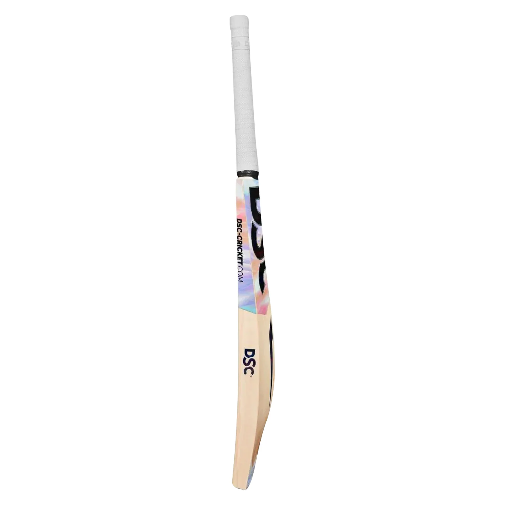 Dsc Condor Motion English Willow Cricket Bat - Image 4