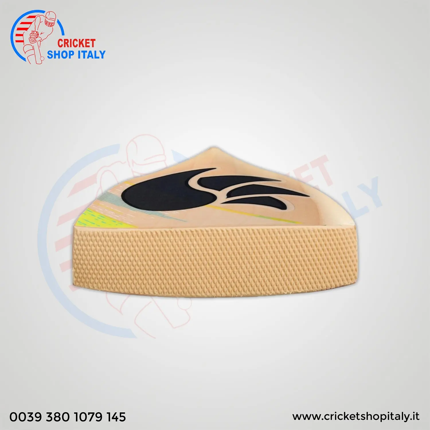 Dsc Condor Motion English Willow Cricket Bat - Image 6