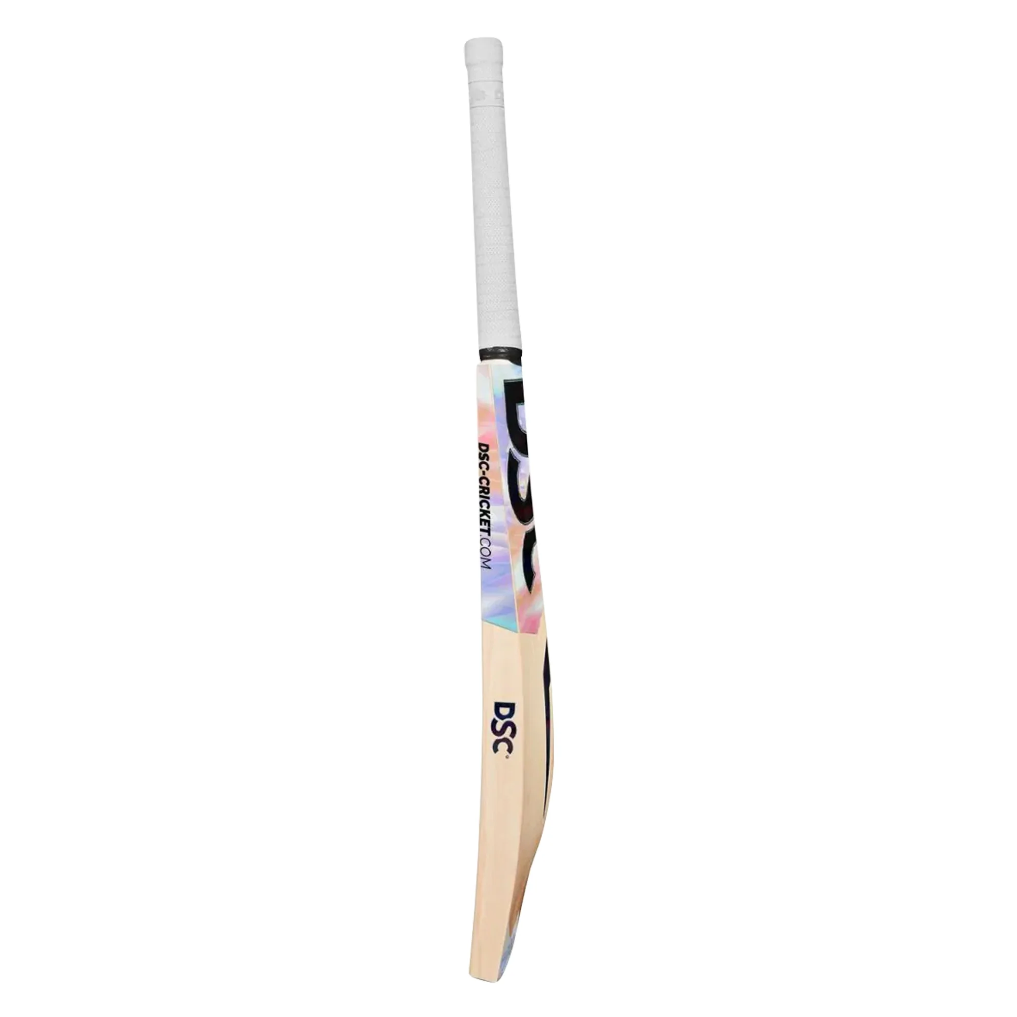 Dsc Condor Surge English Willow Cricket Bat - Image 4