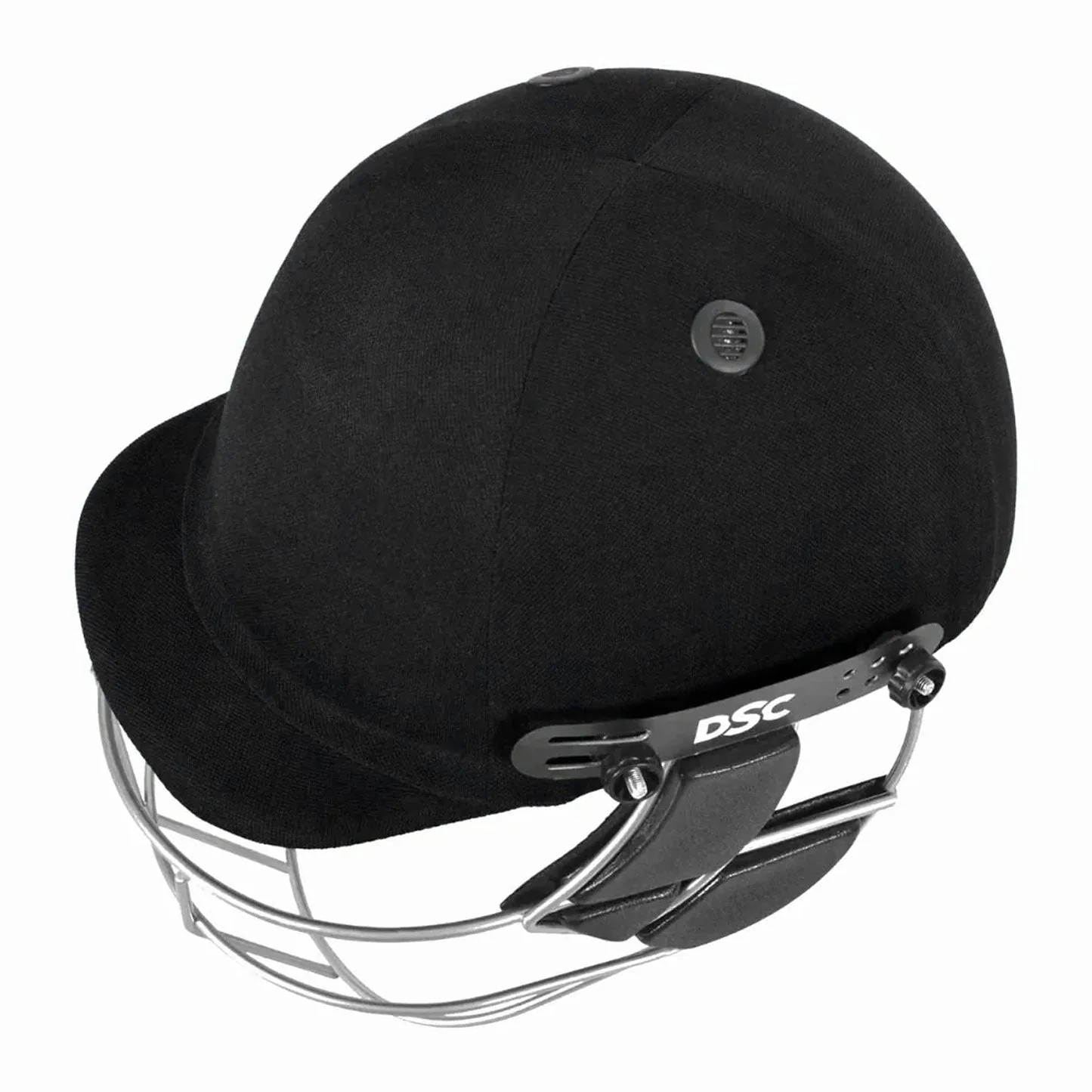 DSC Defender 2.0 Cricket Helmet - Image 4