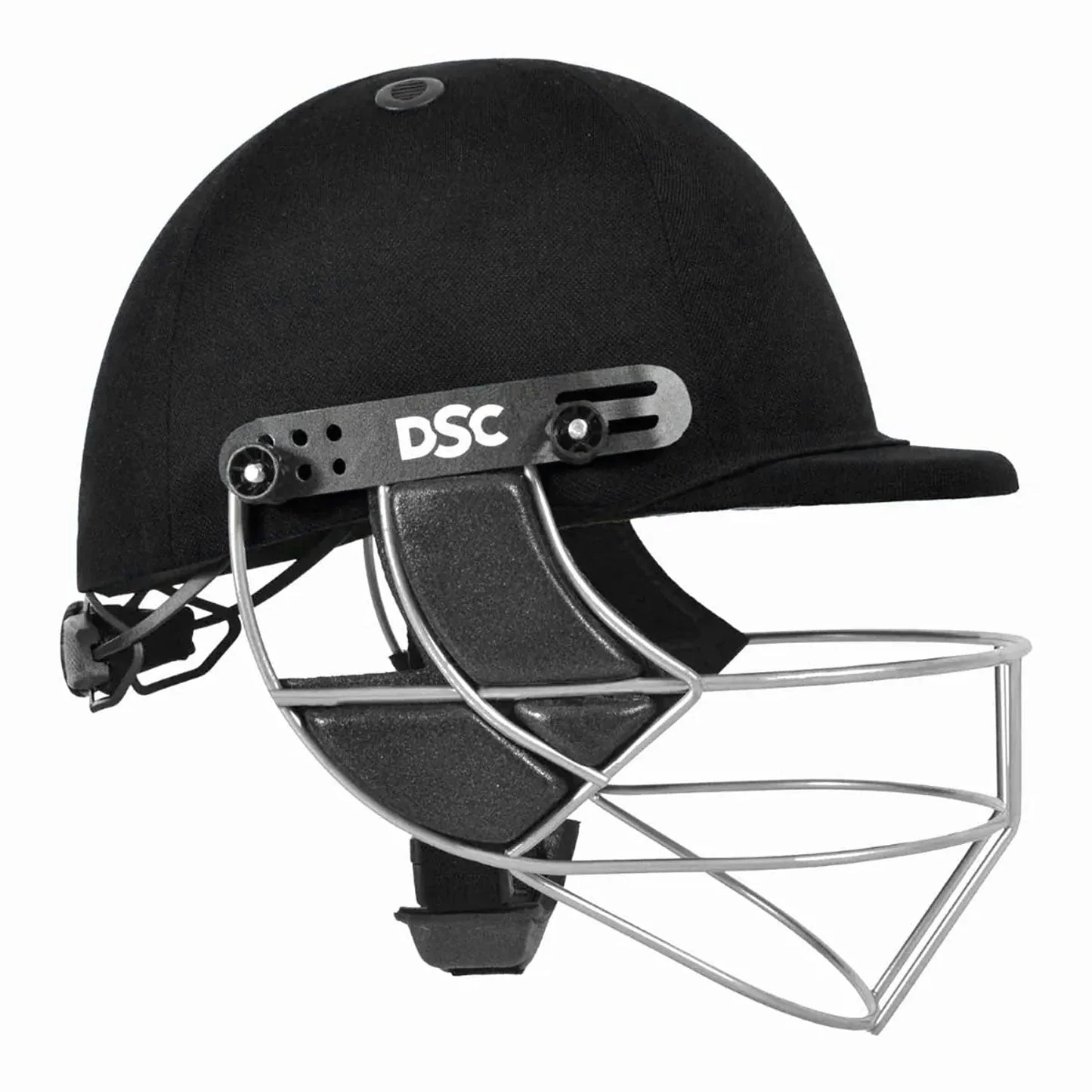 DSC Defender 2.0 Cricket Helmet - Image 6