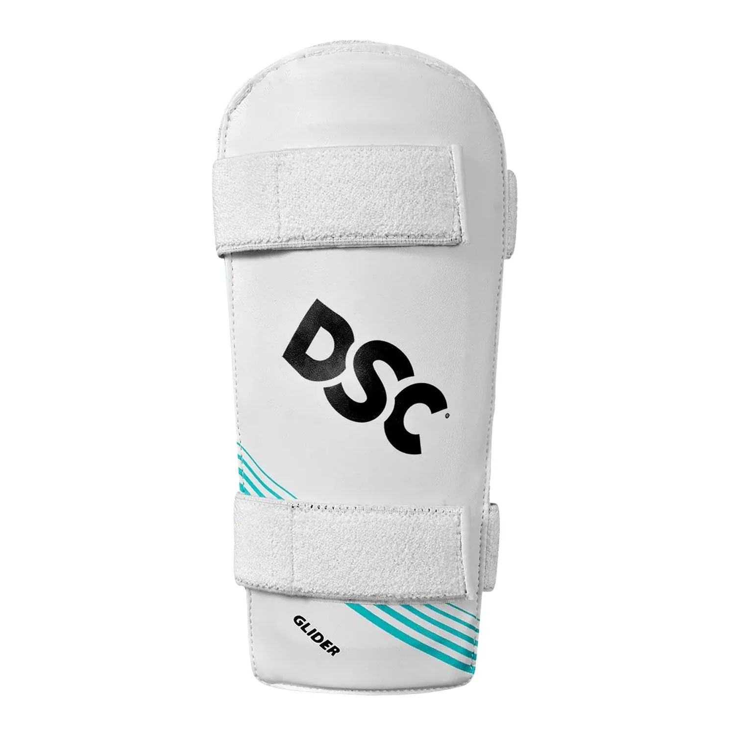 DSC Glider Arm Guard