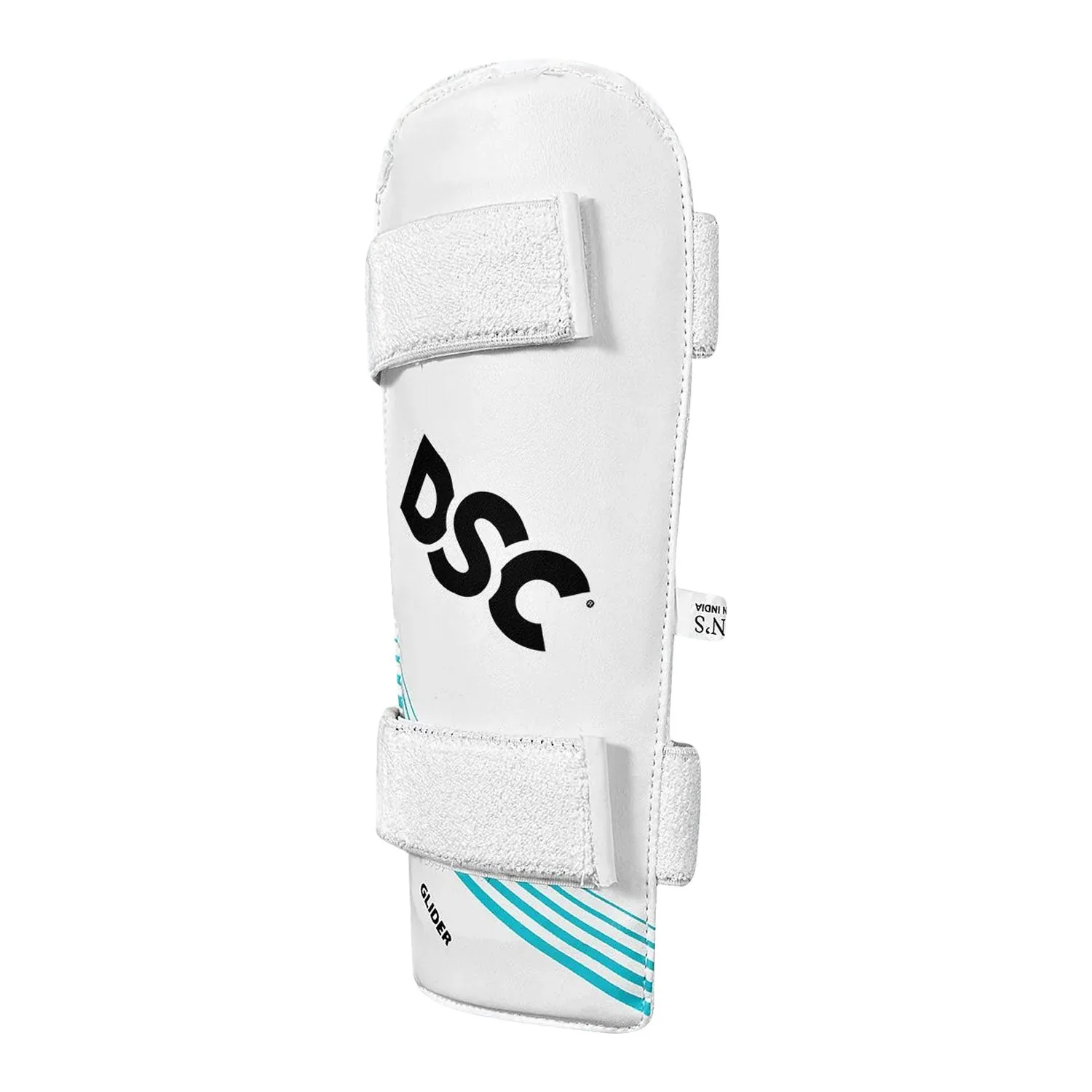 DSC Glider Arm Guard - Image 2
