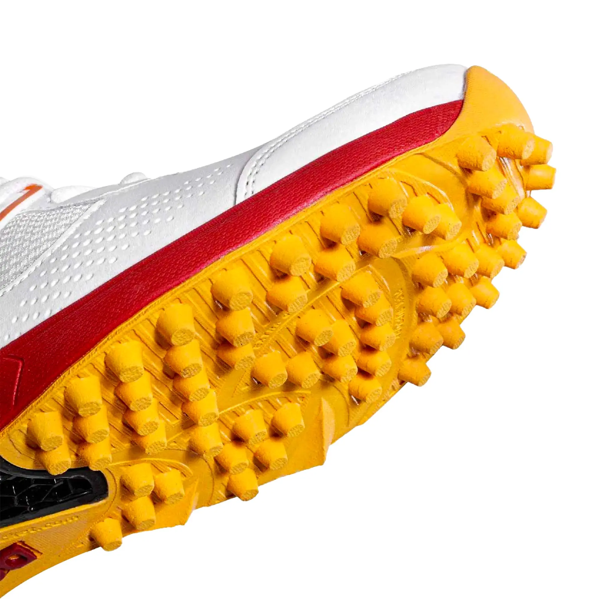 DSC Jaffa Neo Cricket Shoes - Image 6