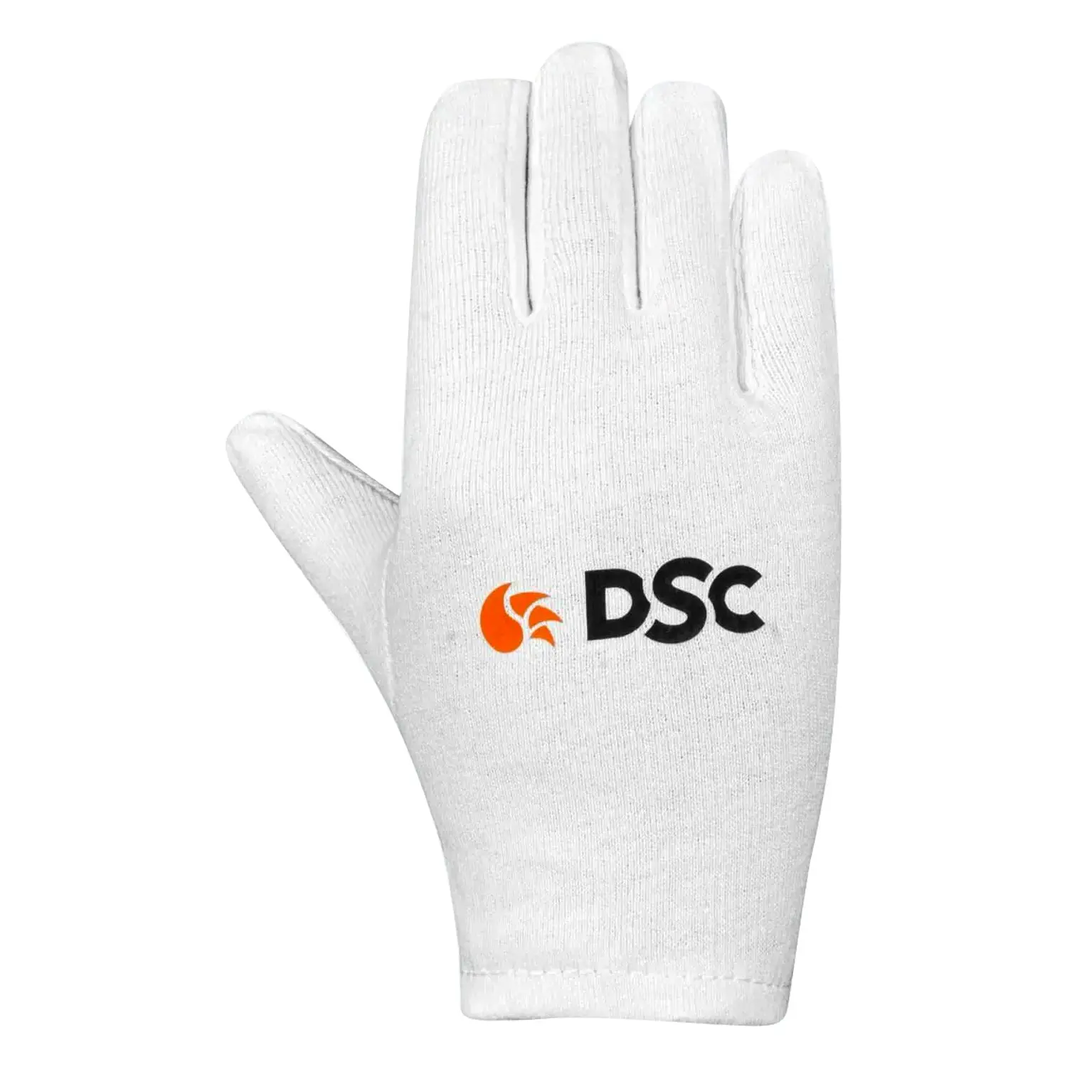 Dsc Motion Batting Inner Gloves - Image 5