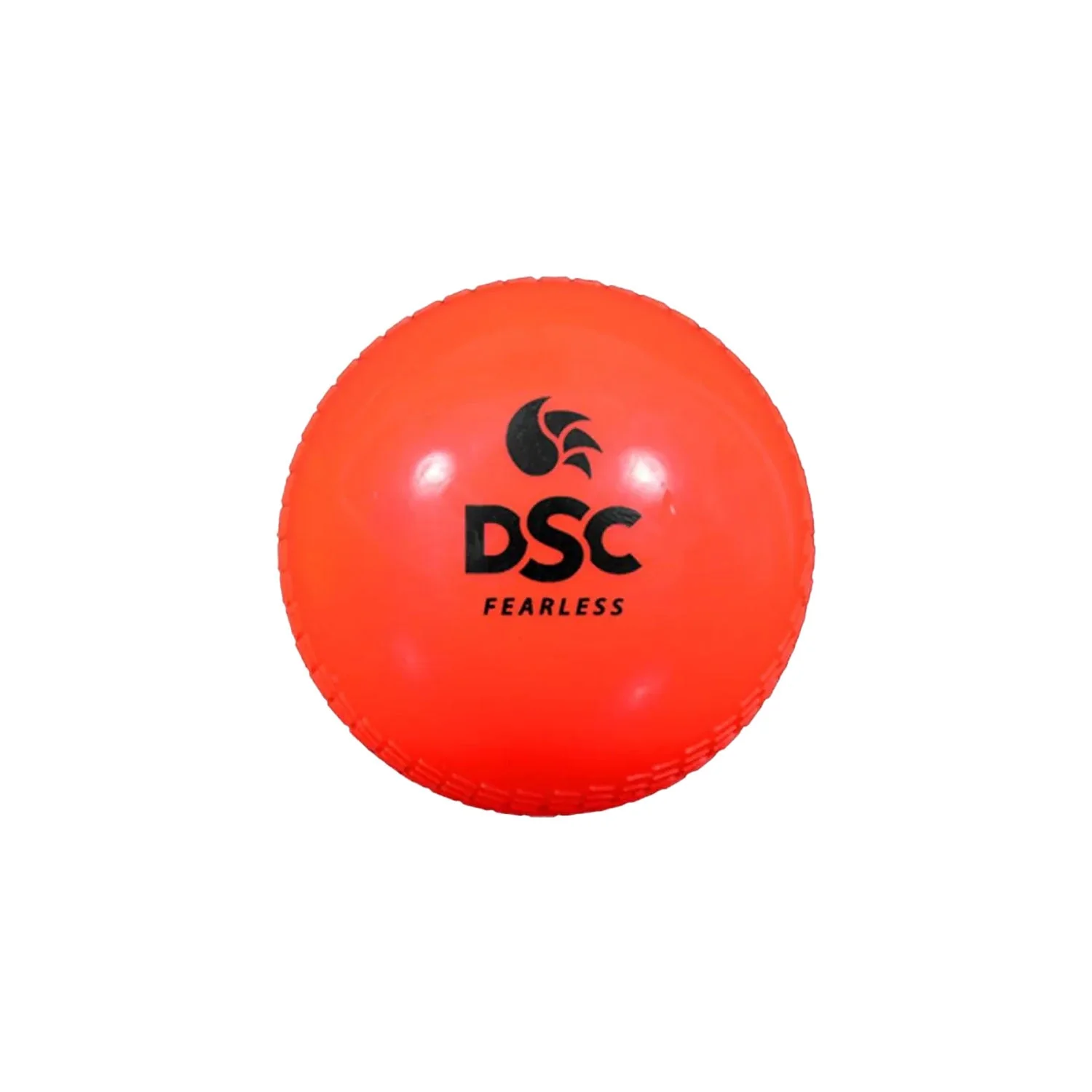 DSC Phoenix Cricket Set - Image 2