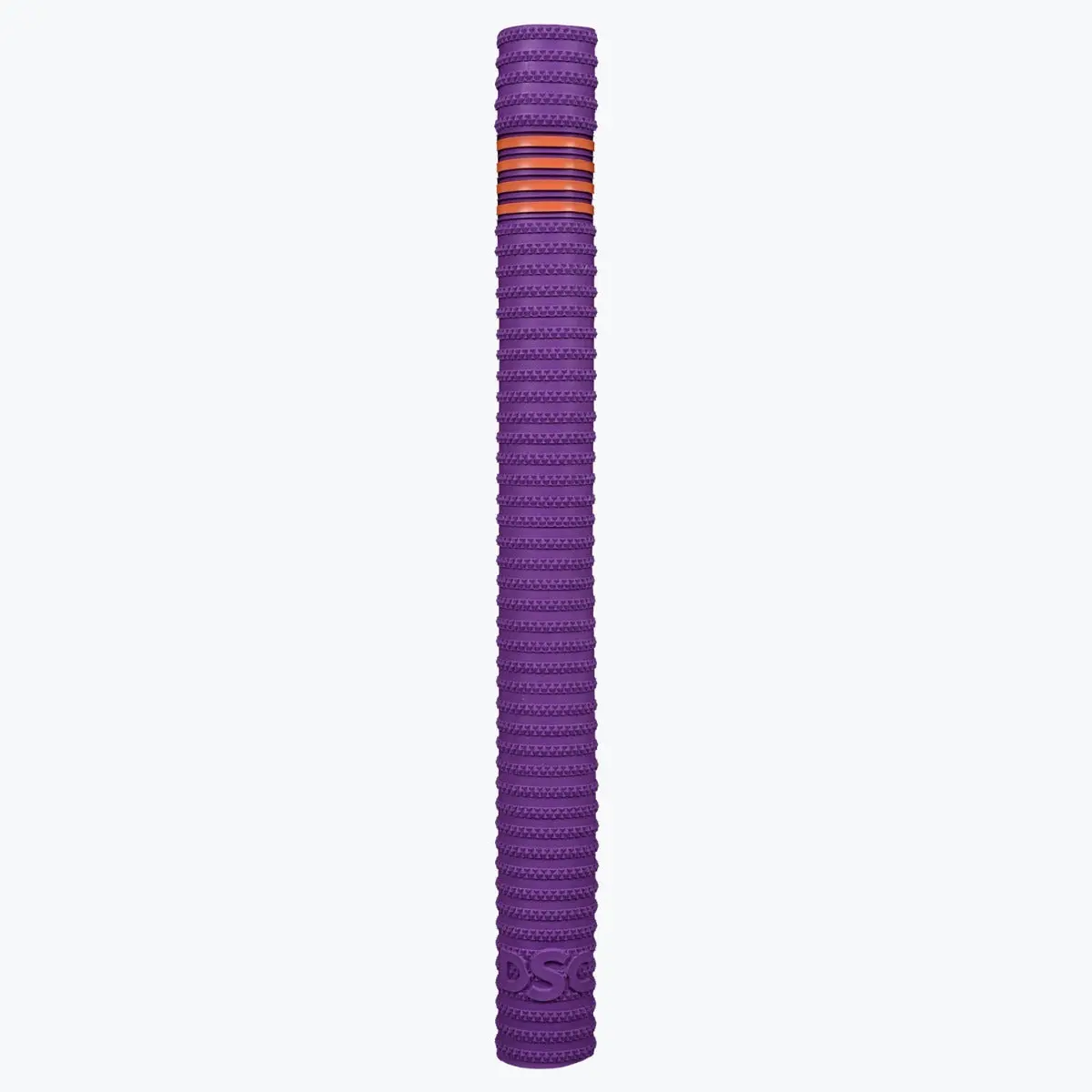 Dsc Ring Excel 4 Cricket Bat Grip (3 grip) - Image 10