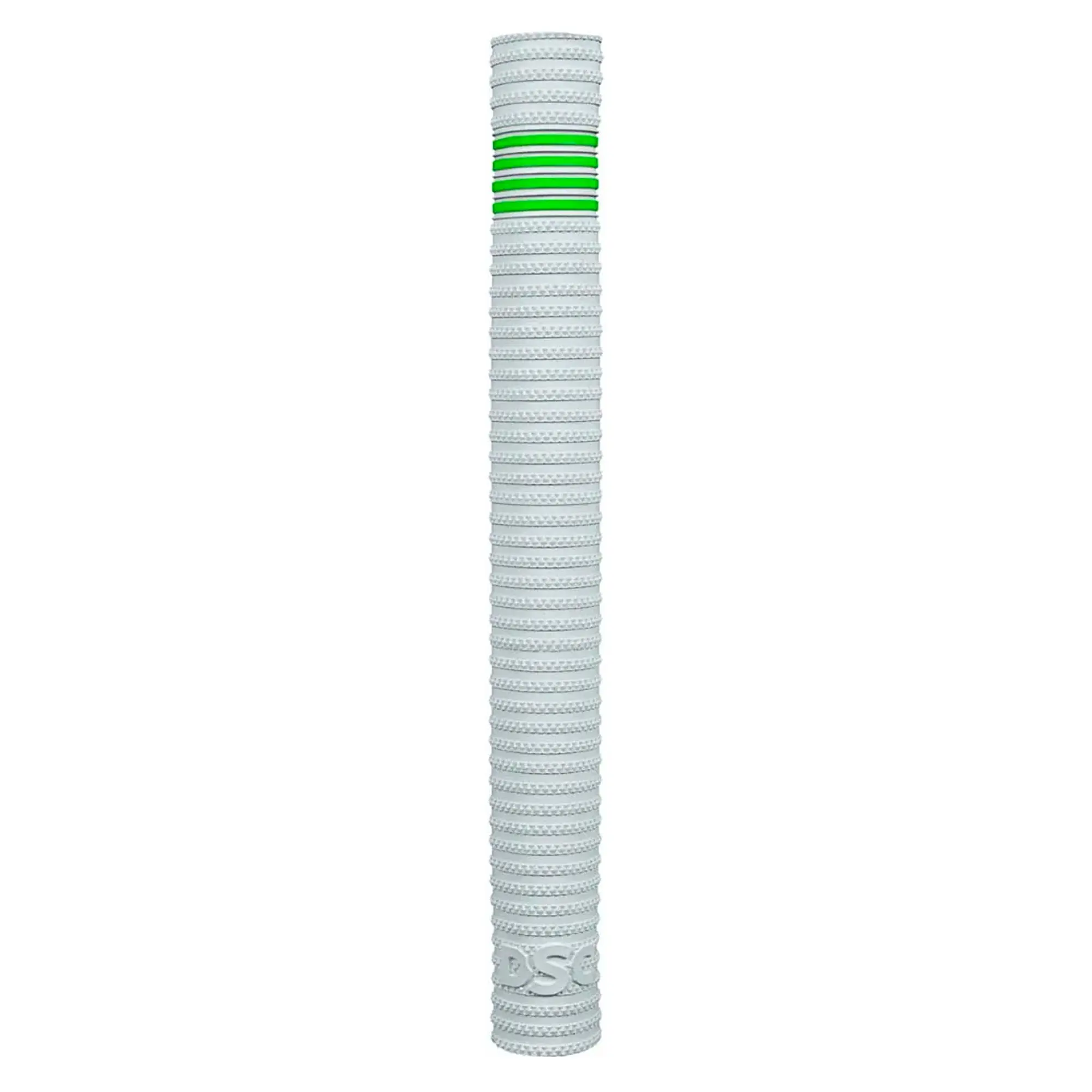 Dsc Ring Excel 4 Cricket Bat Grip (3 grip) - Image 2