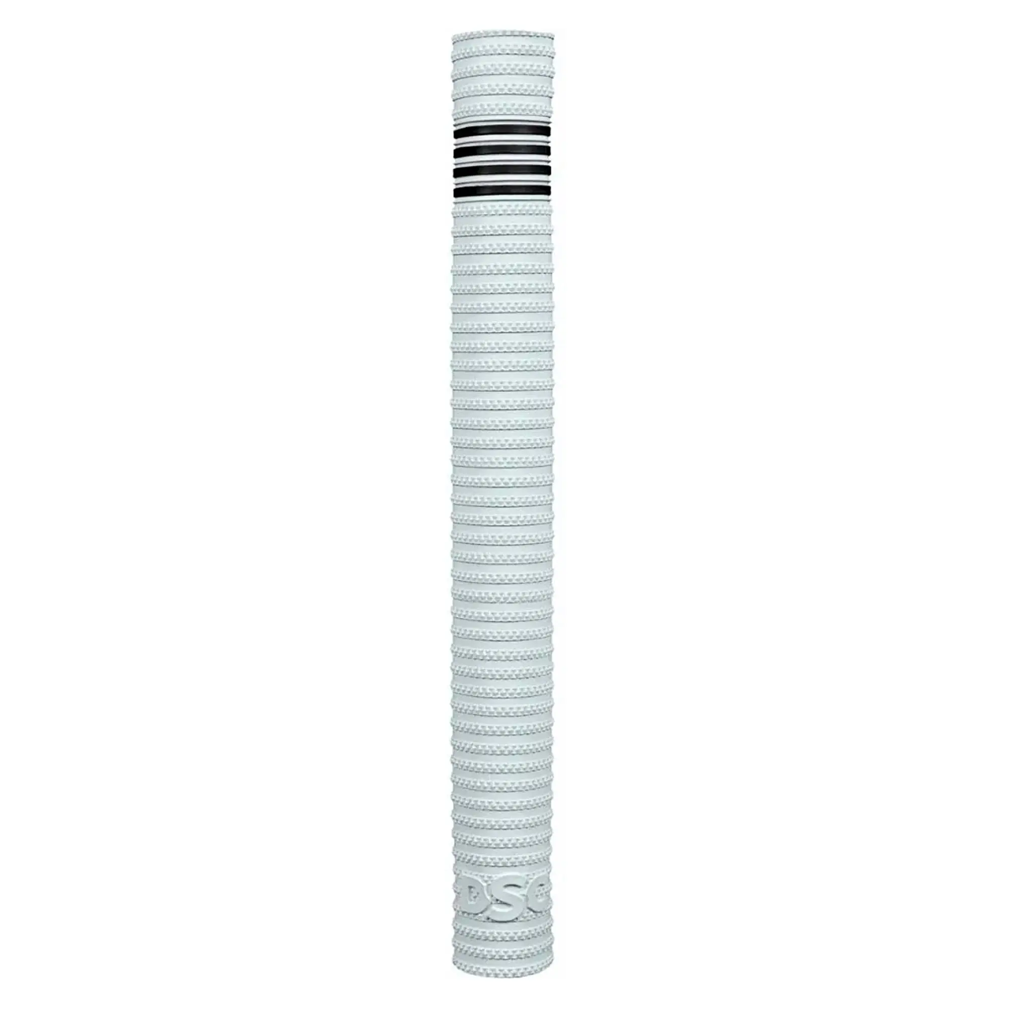 Dsc Ring Excel 4 Cricket Bat Grip (3 grip) - Image 3