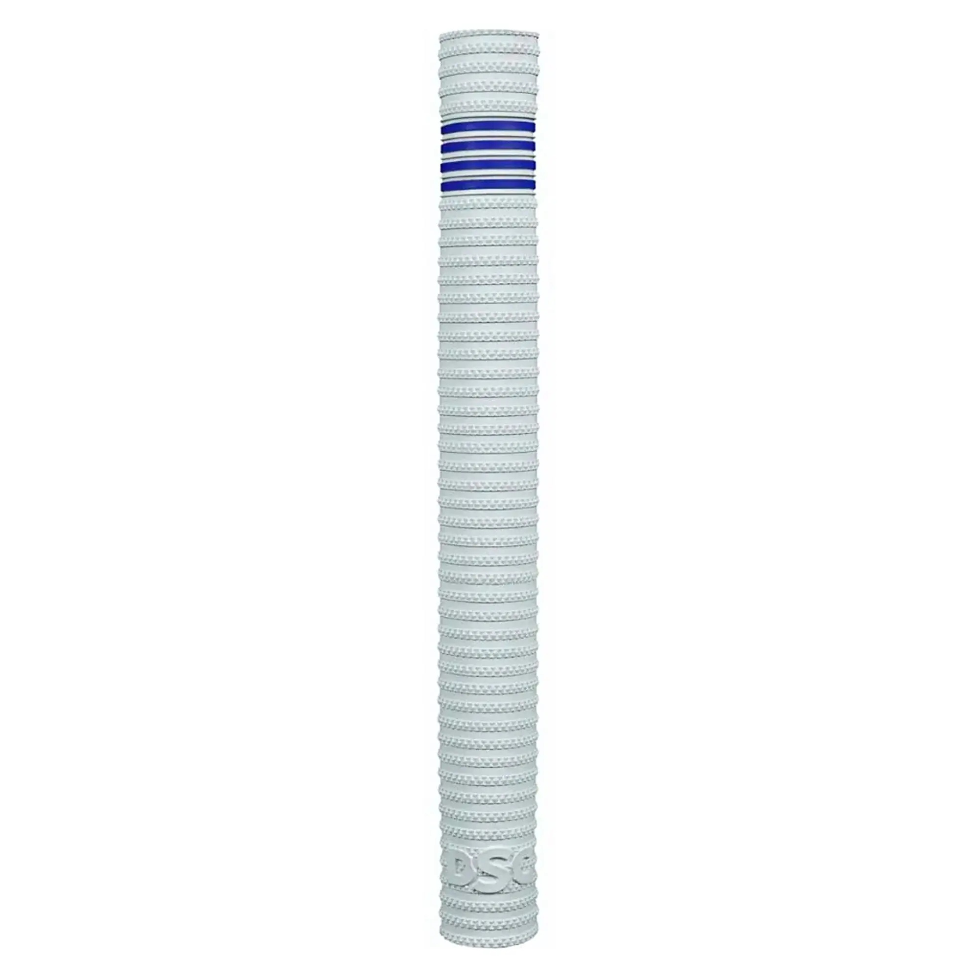 Dsc Ring Excel 4 Cricket Bat Grip (3 grip) - Image 4