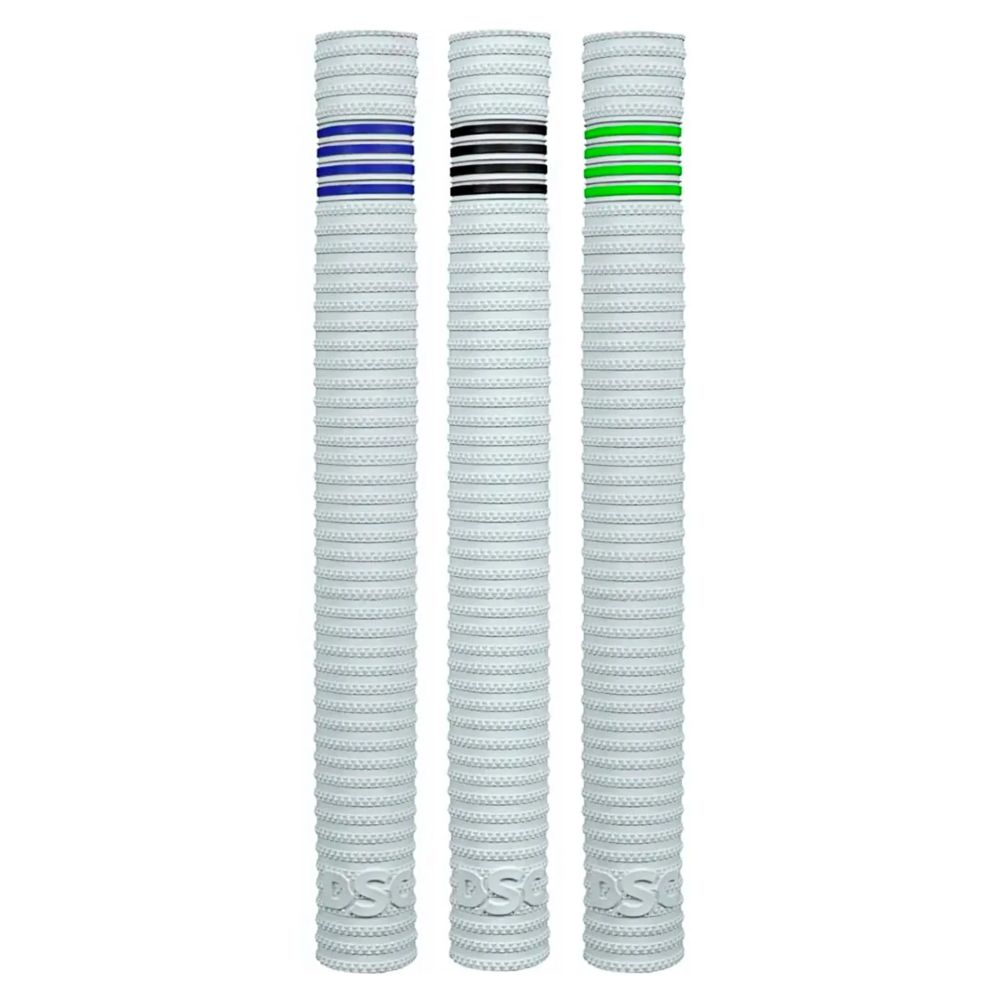 Dsc Ring Excel 4 Cricket Bat Grip (3 grip) - Image 5