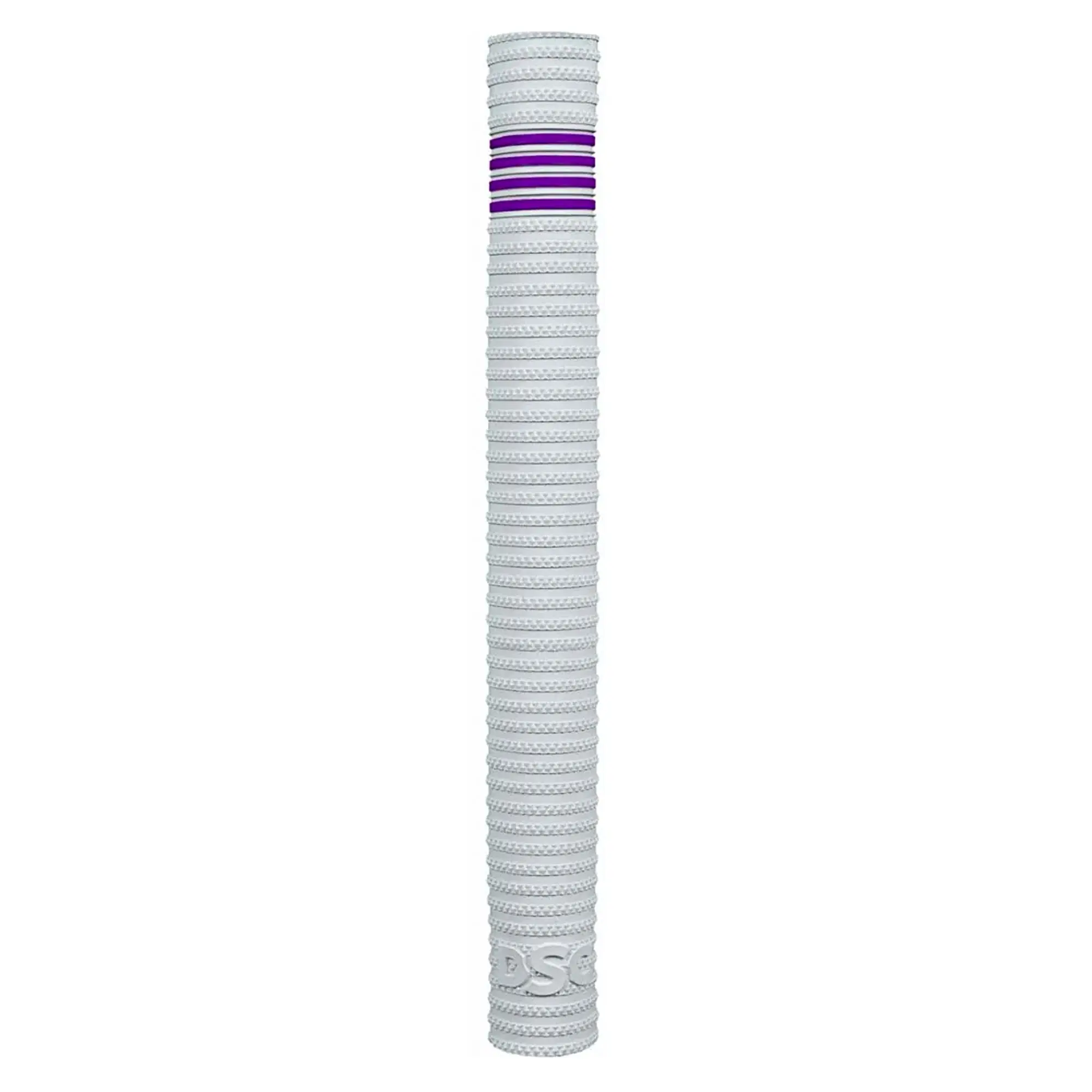 Dsc Ring Excel 4 Cricket Bat Grip (3 grip) - Image 6