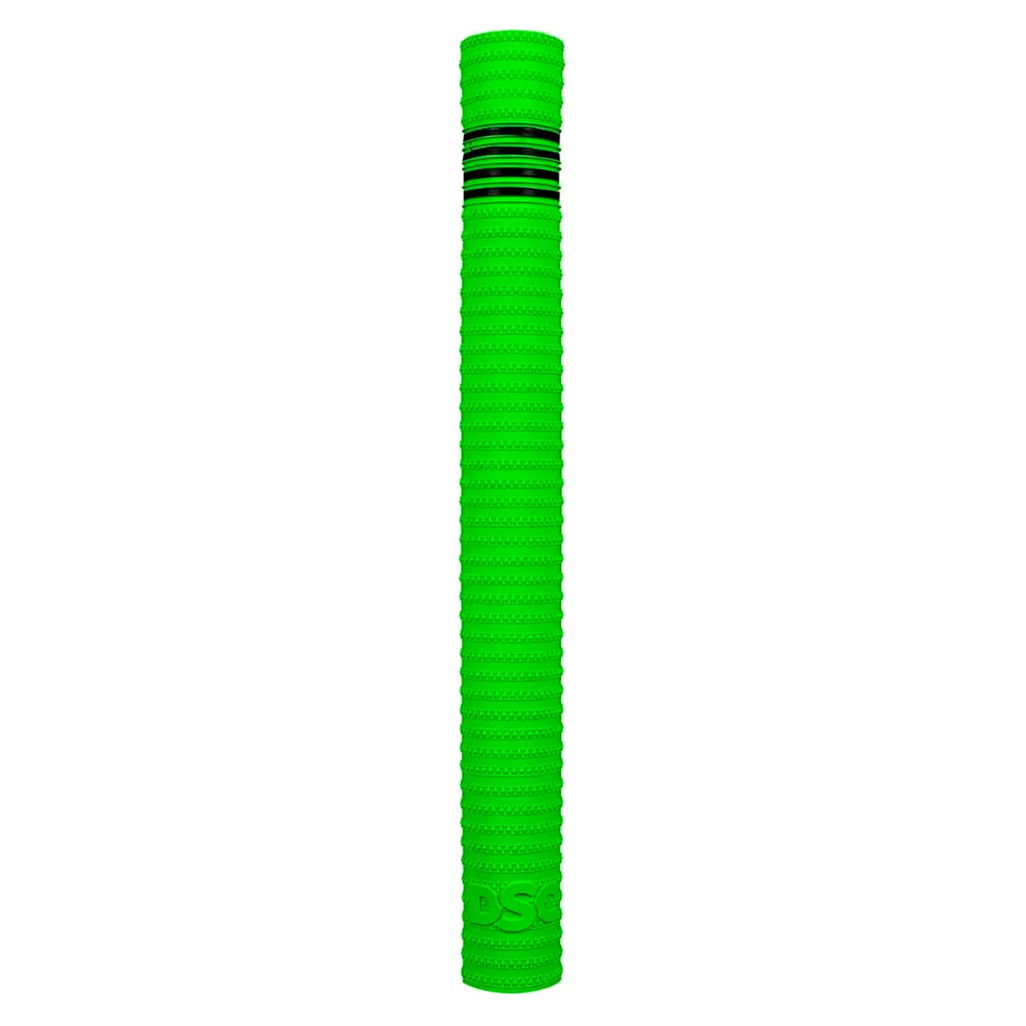 Dsc Ring Excel 4 Cricket Bat Grip (3 grip) - Image 7