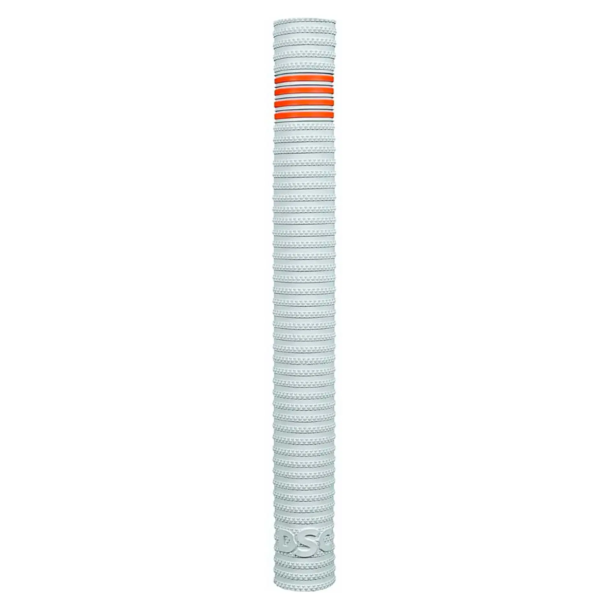 Dsc Ring Excel 4 Cricket Bat Grip (3 grip) - Image 8
