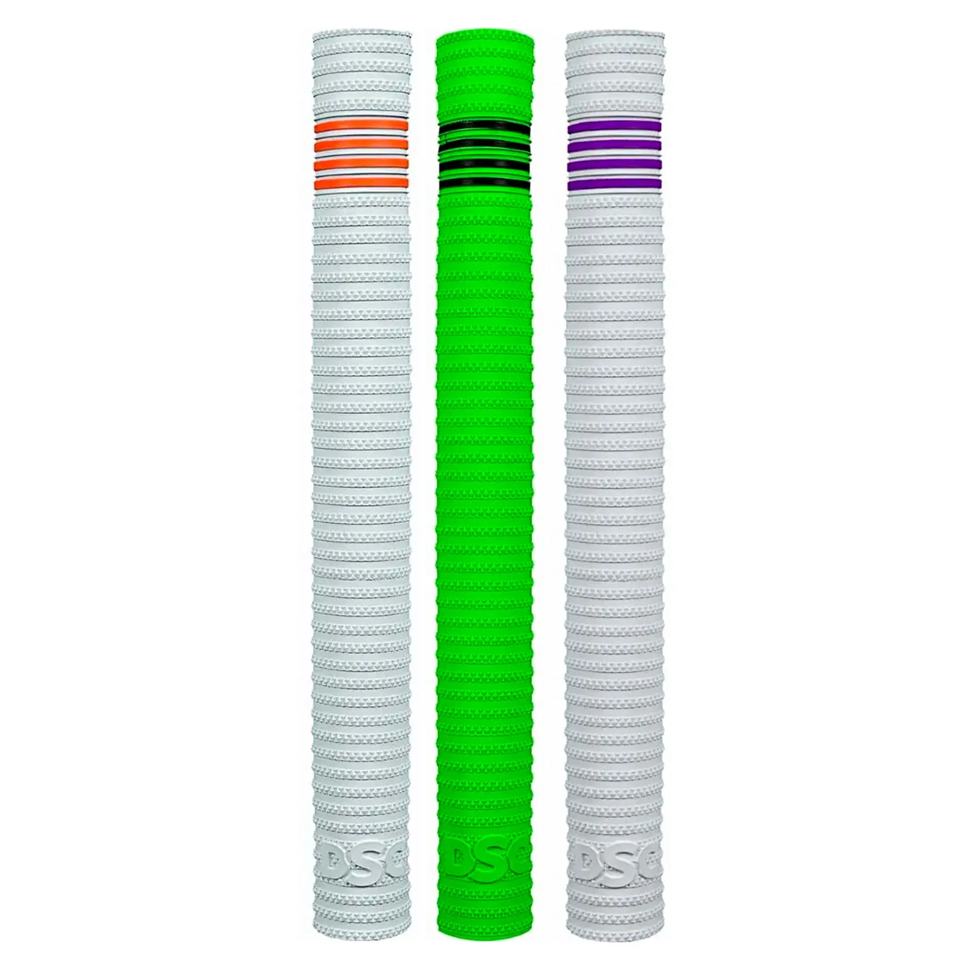 Dsc Ring Excel 4 Cricket Bat Grip (3 grip) - Image 9