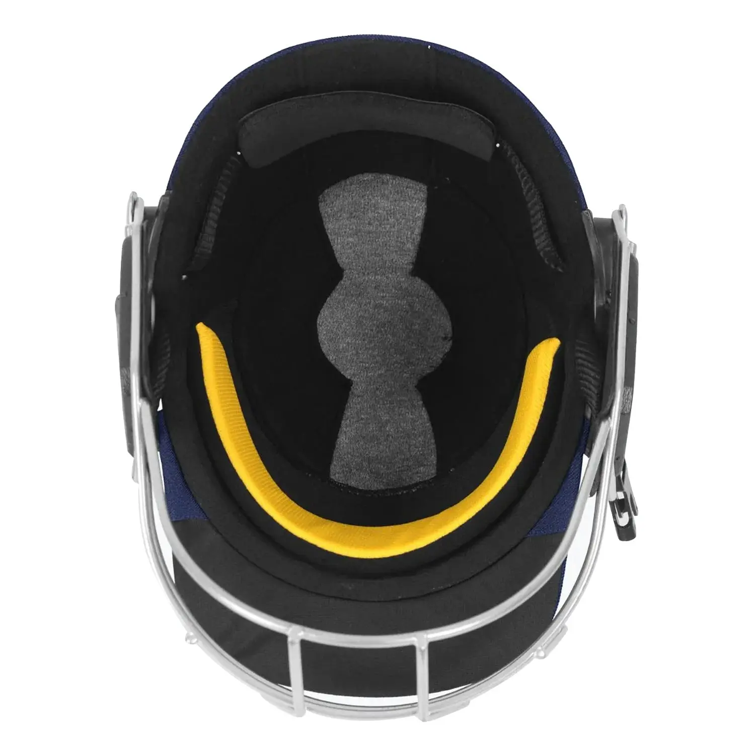 DSC Scud Cricket Helmet - Image 6