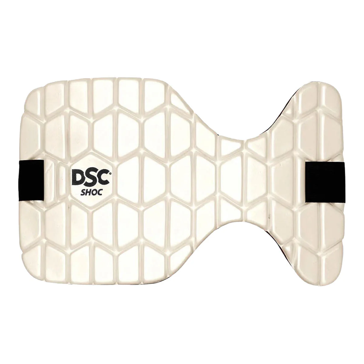 DSC Shoc Chest Guard - Image 2